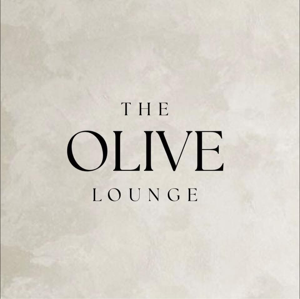 The Olive Lounge - H&S Documentation Support