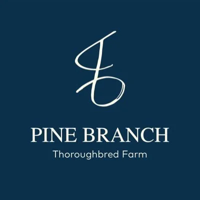 Pine Branch Farm