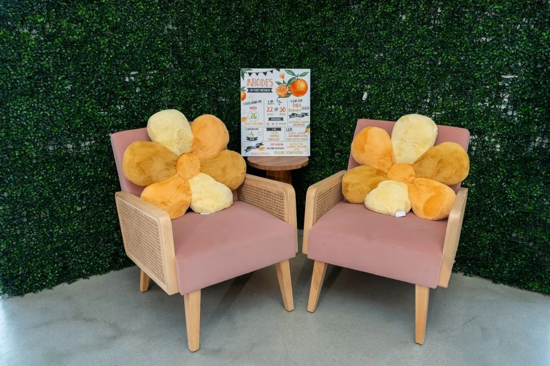 Little_Pandas_Cafe_Everett_WA_Birthday_Parties (6).jpg