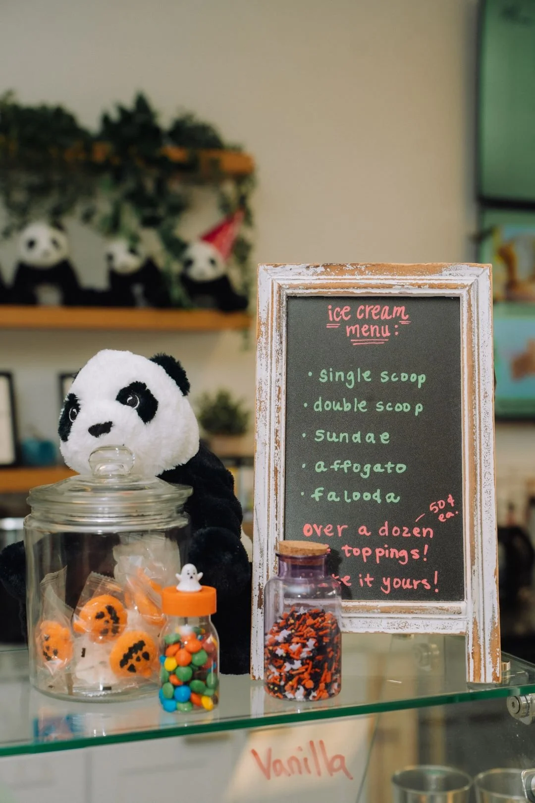 Little_Pandas_Play_Cafe_Everett_WA (2).jpg