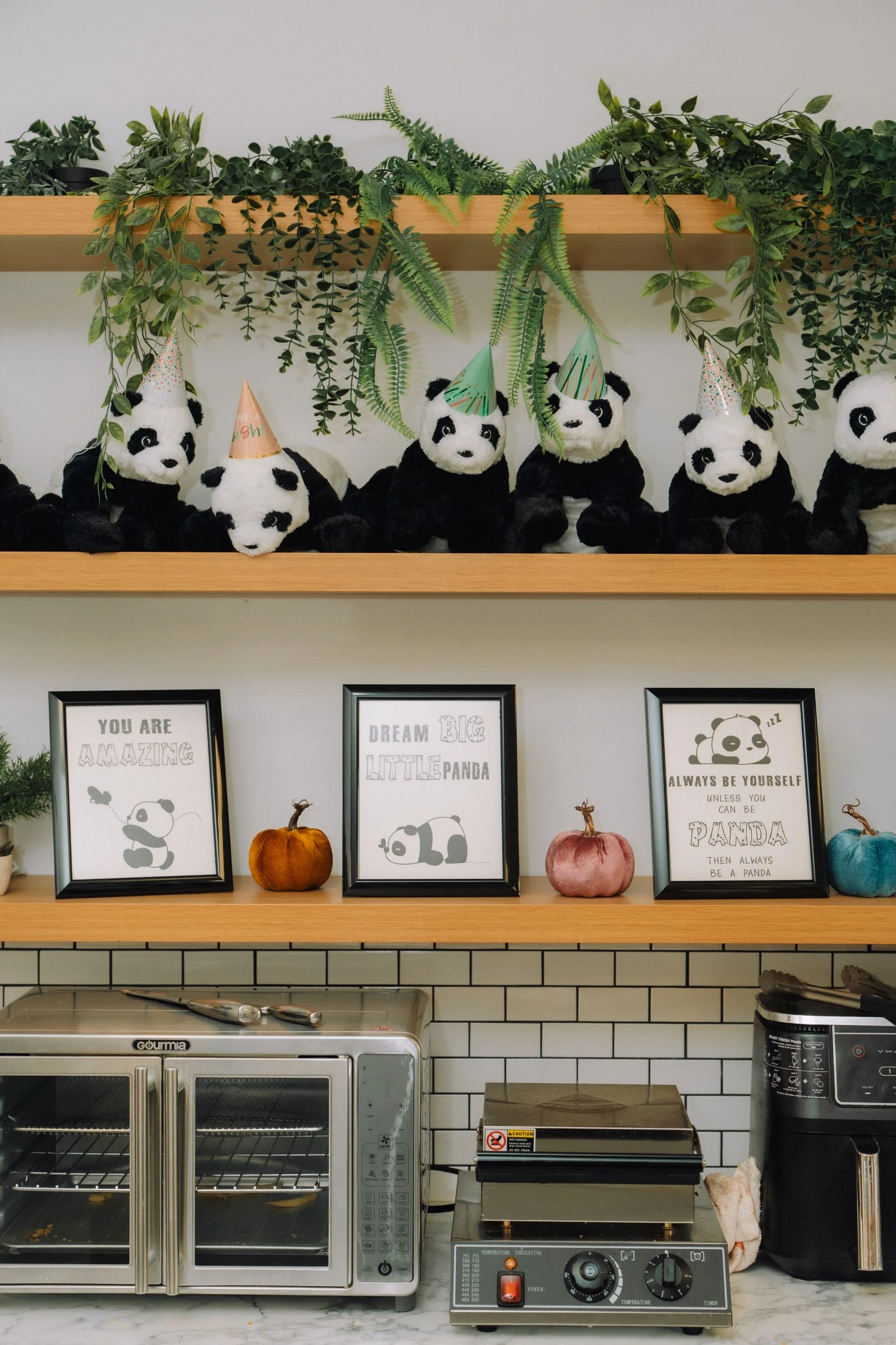 Little_Pandas_Play_Cafe_Everett_WA (6).jpg