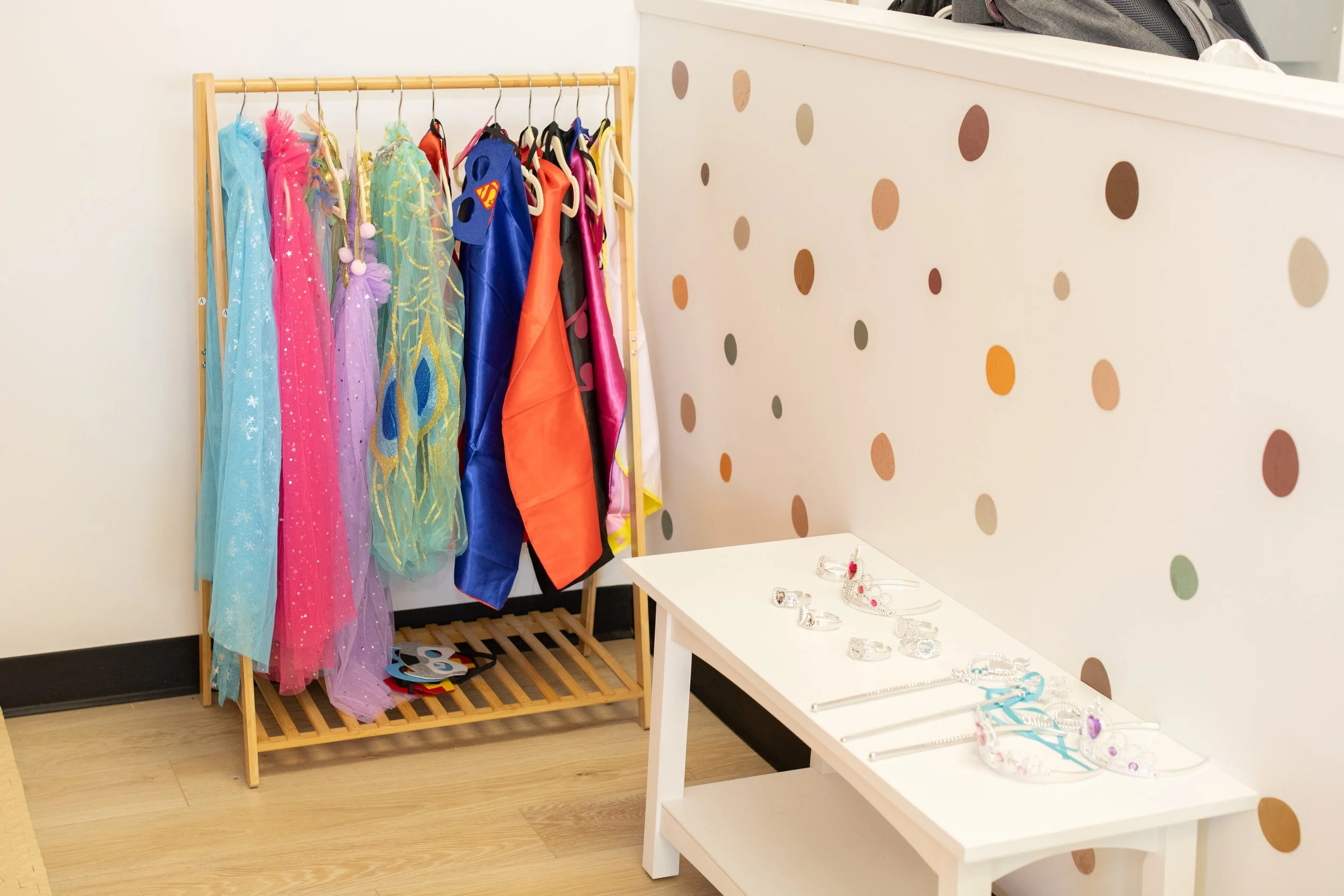 Little_Pandas_Play_Cafe_Everett_WA_OPen_PLay_Area.jpg