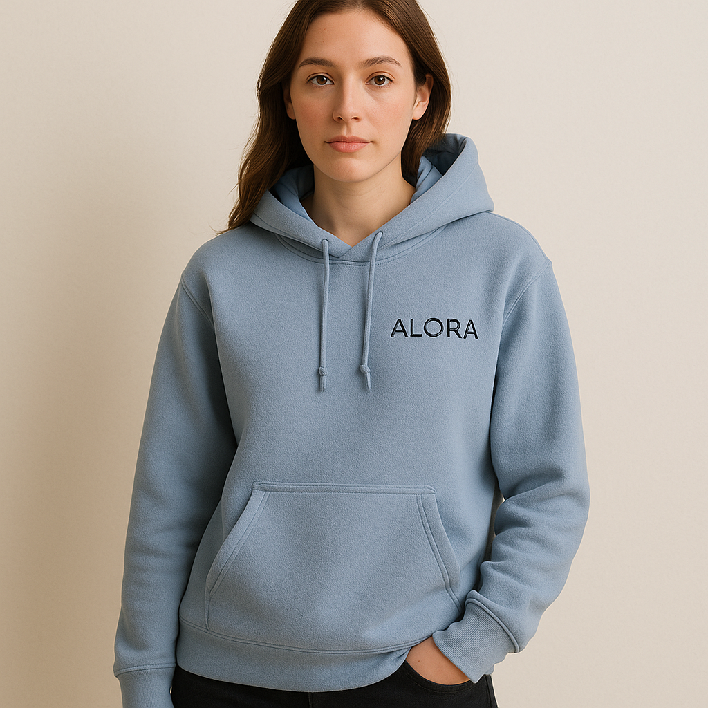 ChatGPT Image Nov 15, 2025, 11_00_11 AM.png