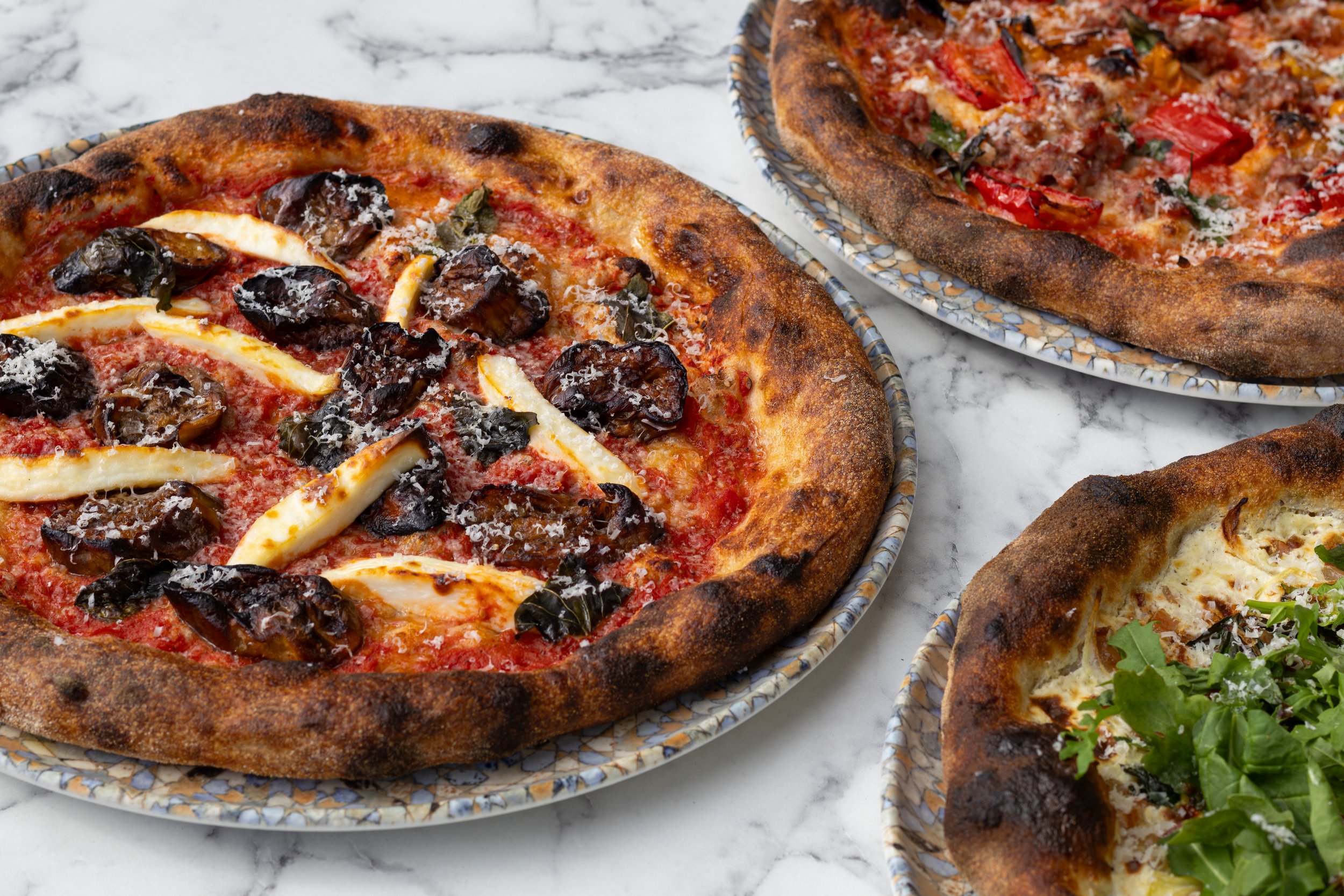 Rosedale Pizza 10102025-3.jpg