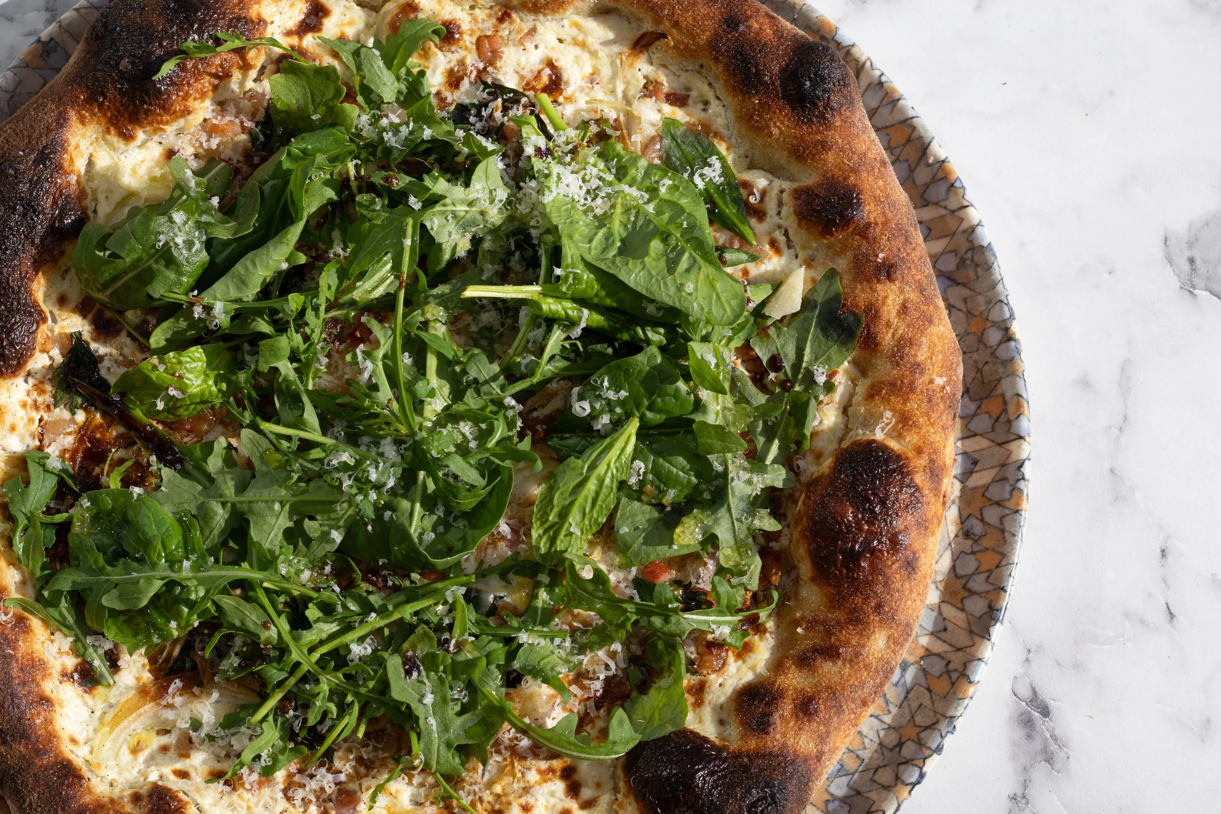 Rosedale Pizza Verde 10102025-1.jpg
