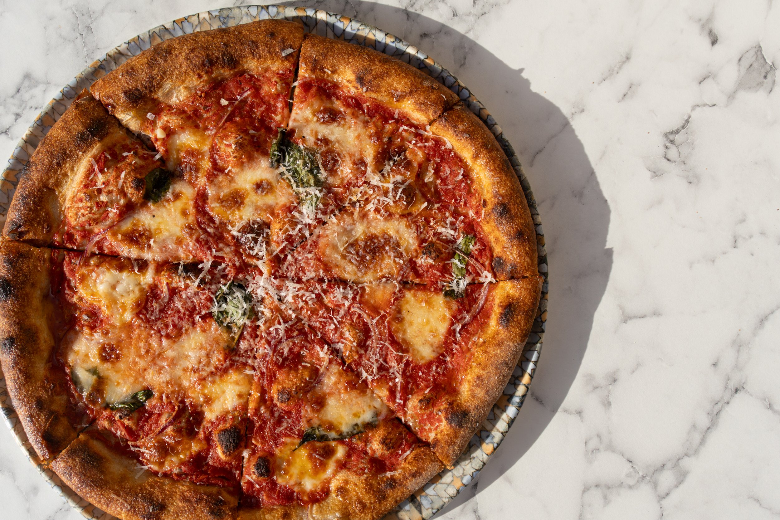 Rosedale Pizza Classic 04182025--2.jpg