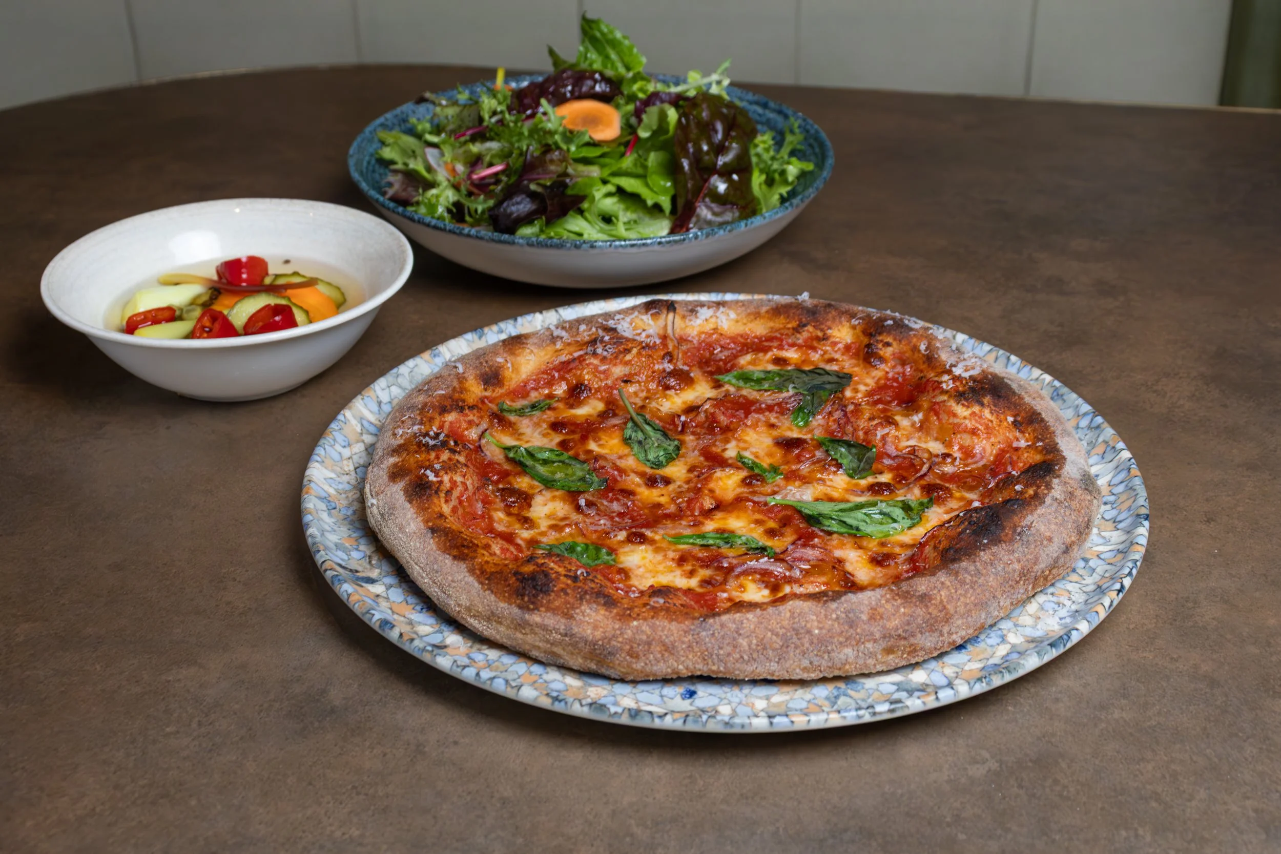 Rosedale Pizza Family Meal 05072025--1.jpg