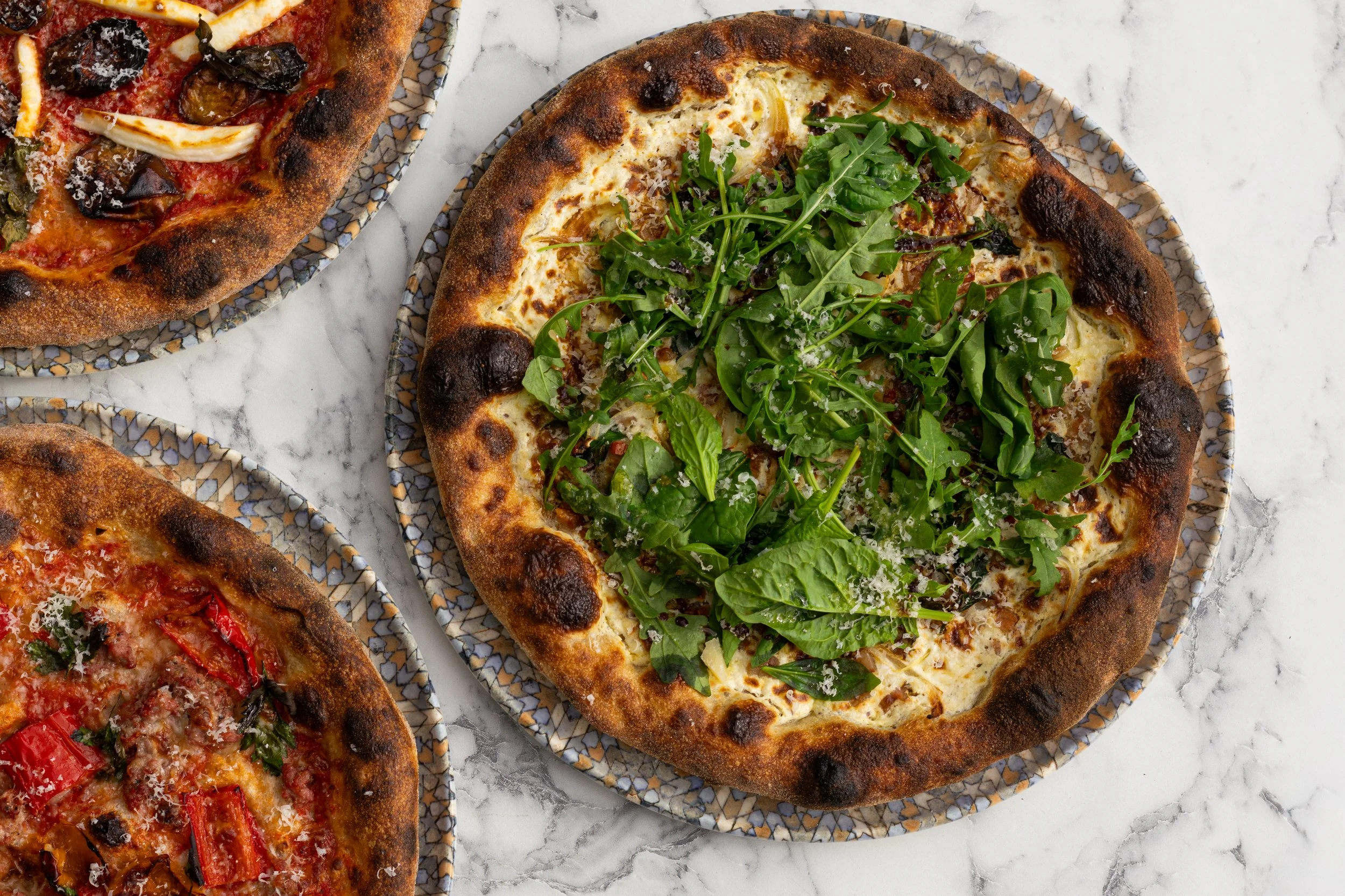 Rosedale Pizza 10102025-6.jpg