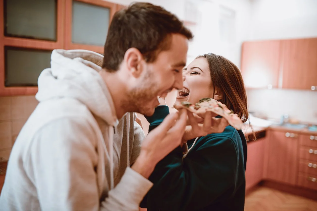 iStock-925088976.jpg