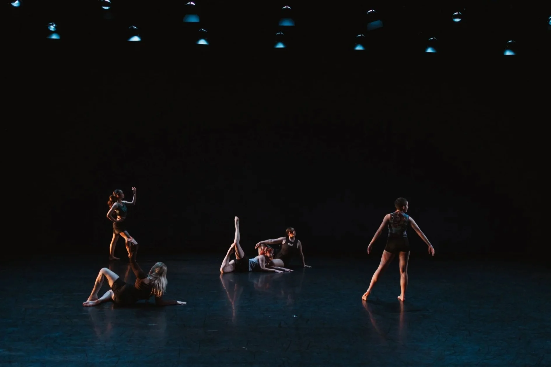 EMERGENCE-BenBomier-2.jpg