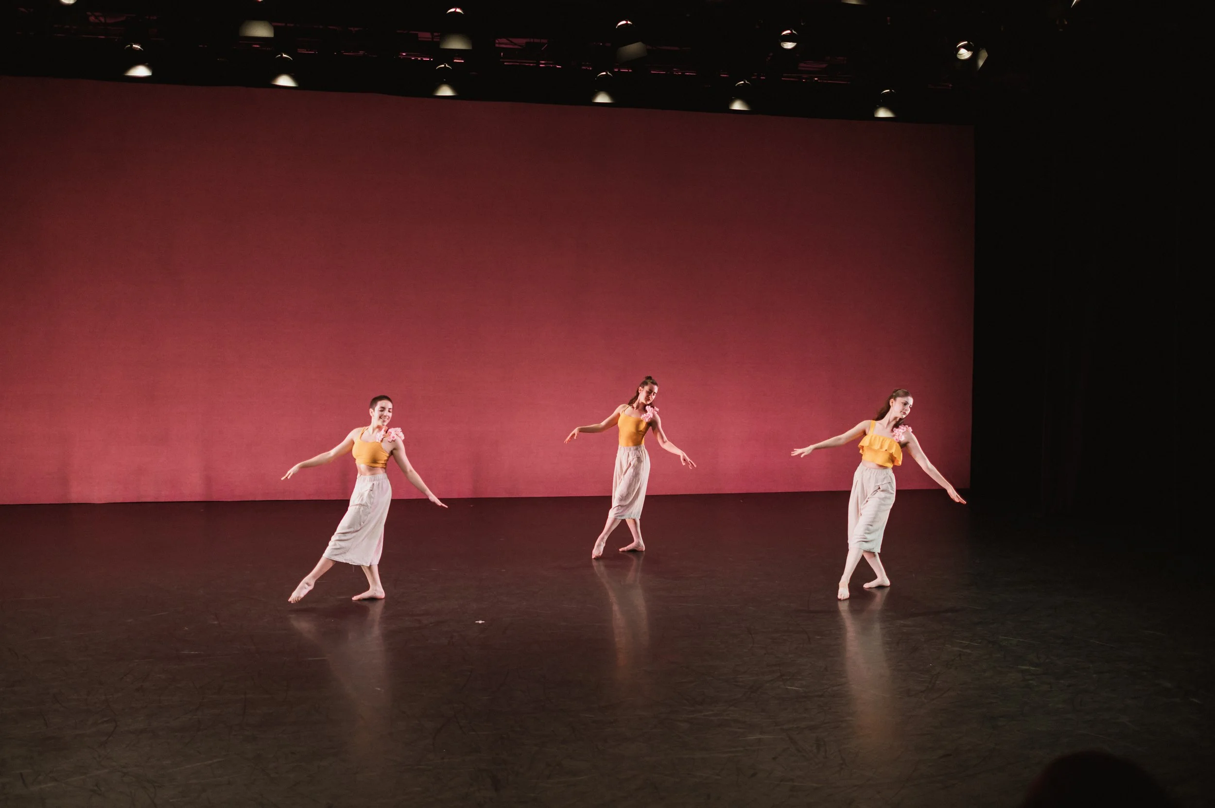 EMERGENCE-BenBomier-163.jpg