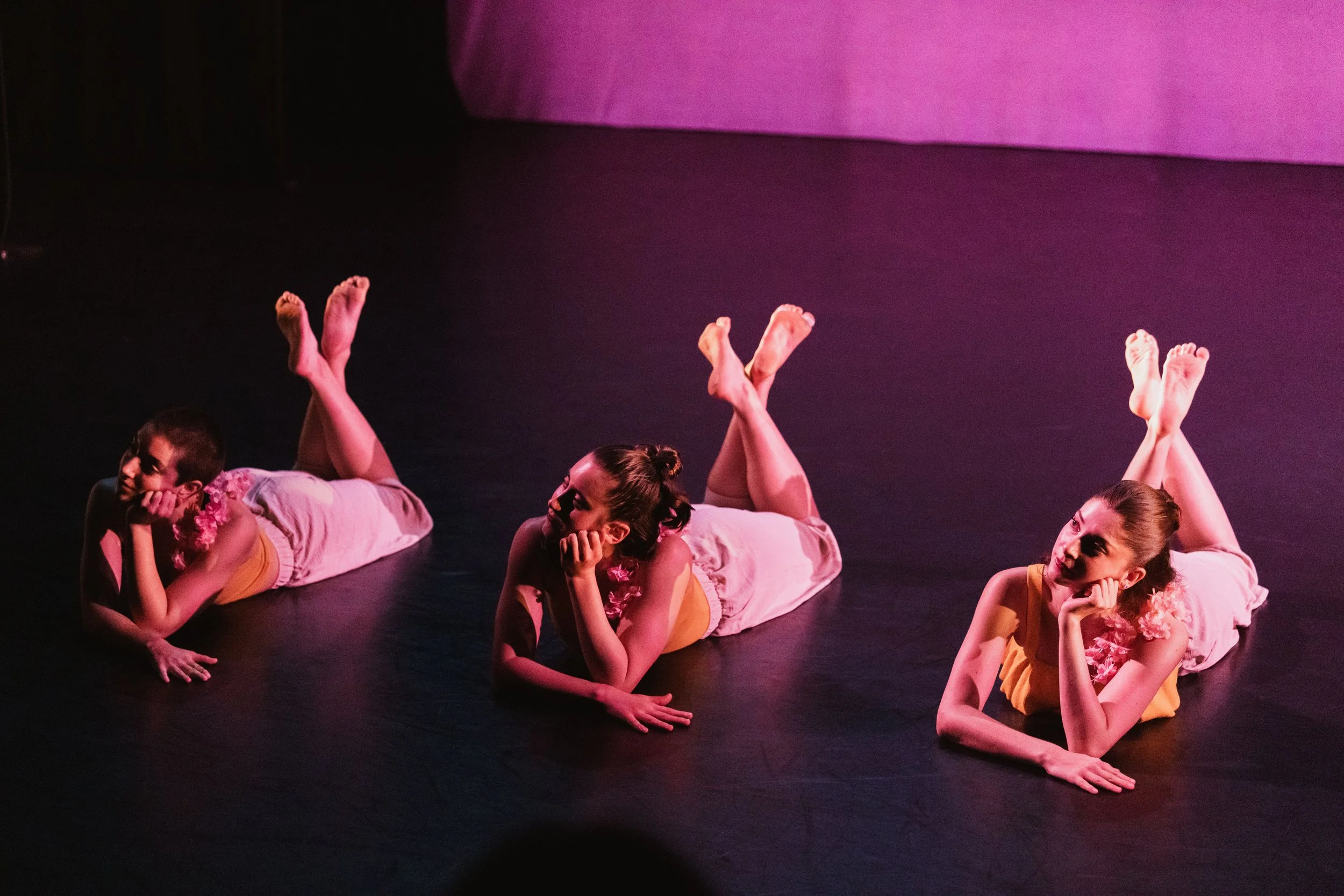 EMERGENCE-BenBomier-124.jpg
