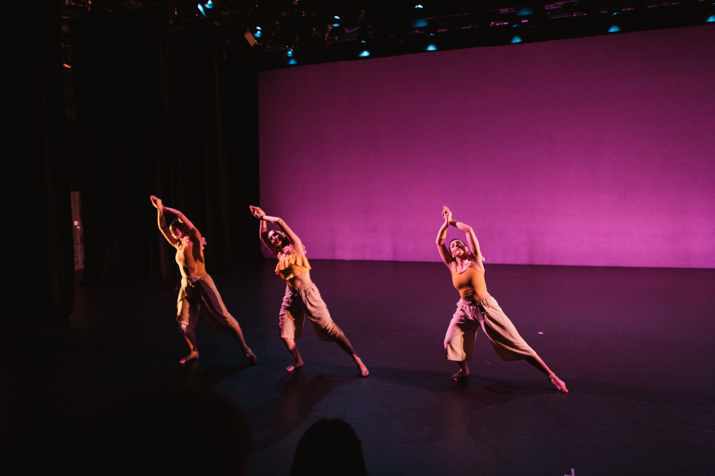 EMERGENCE-BenBomier-128.jpg