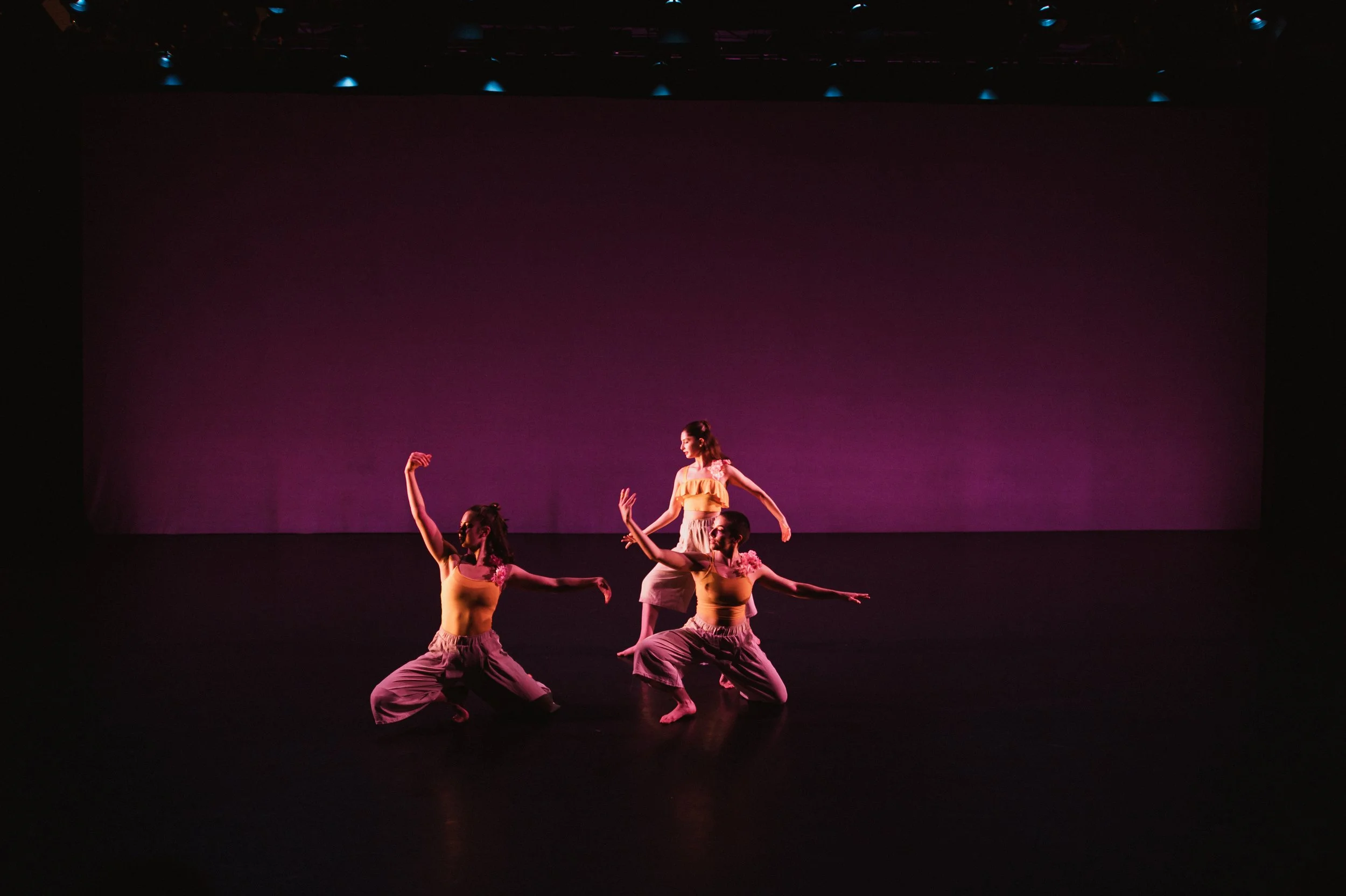 EMERGENCE-BenBomier-137.jpg