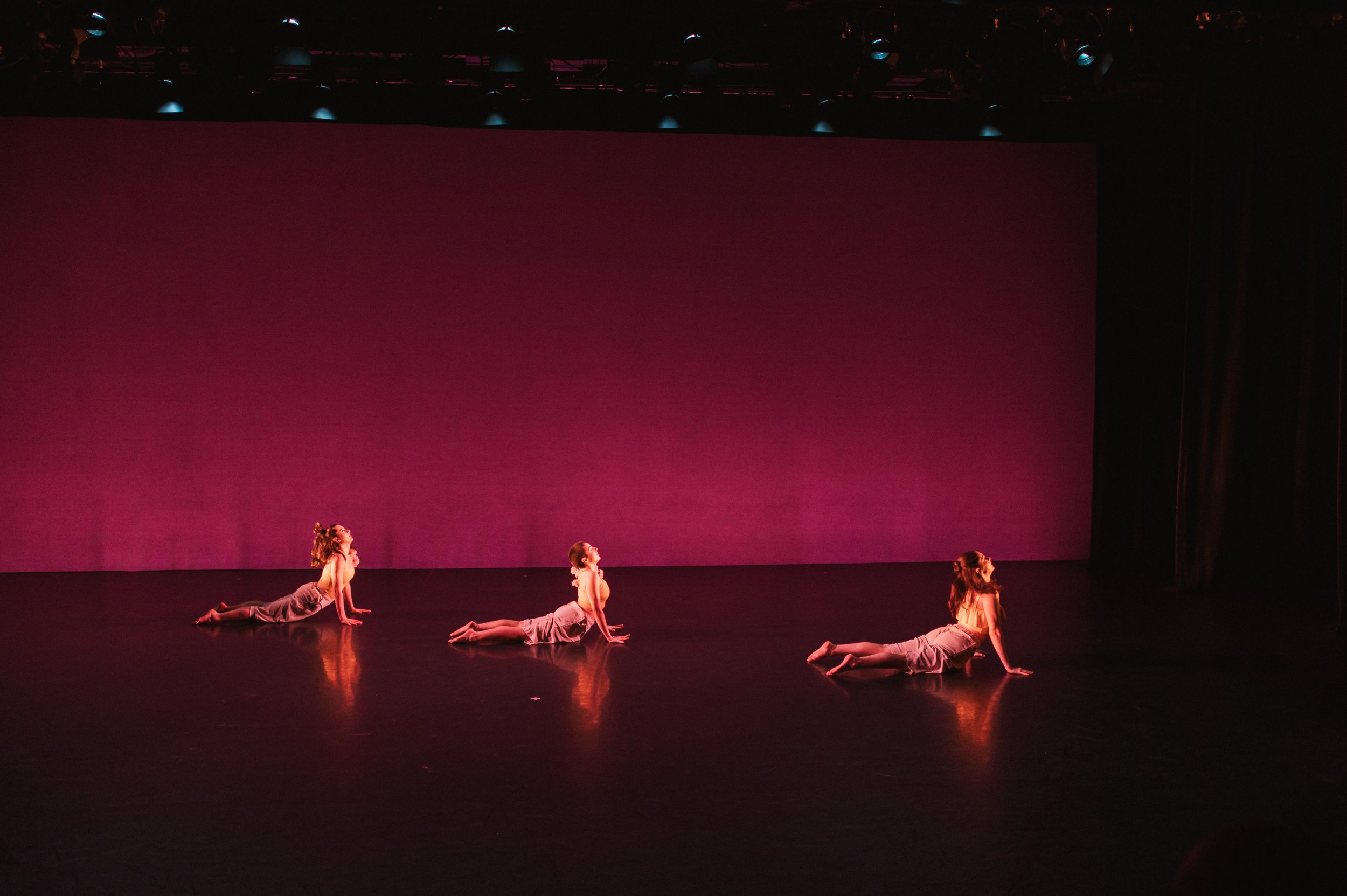 EMERGENCE-BenBomier-157.jpg