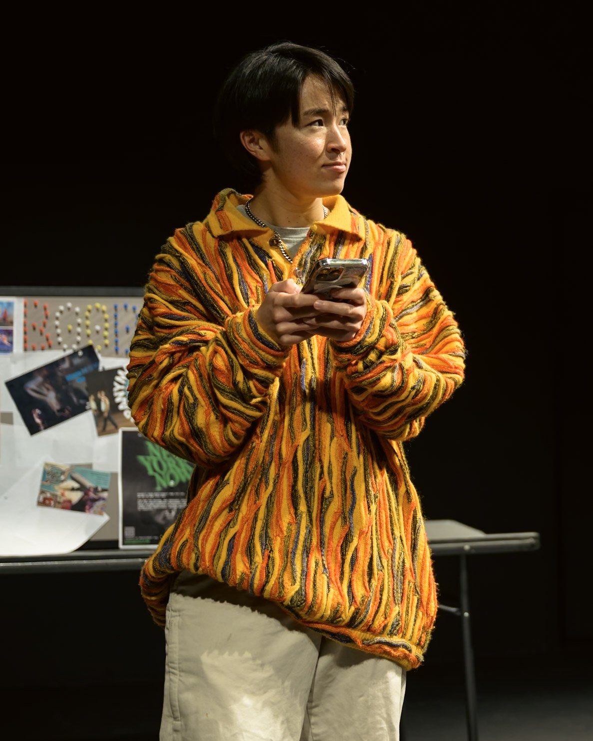 192-_Z091215.jpg