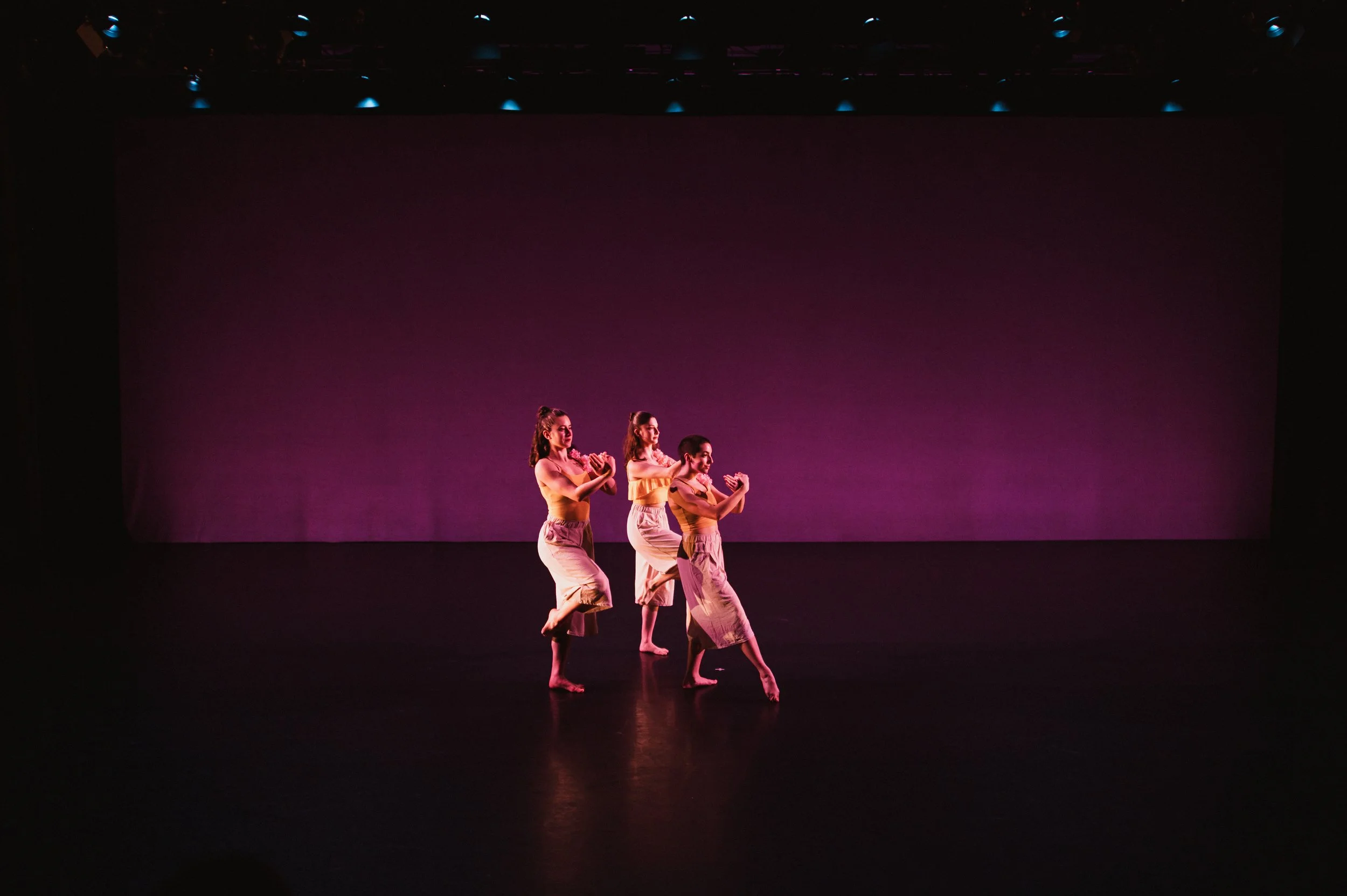 EMERGENCE-BenBomier-135.jpg