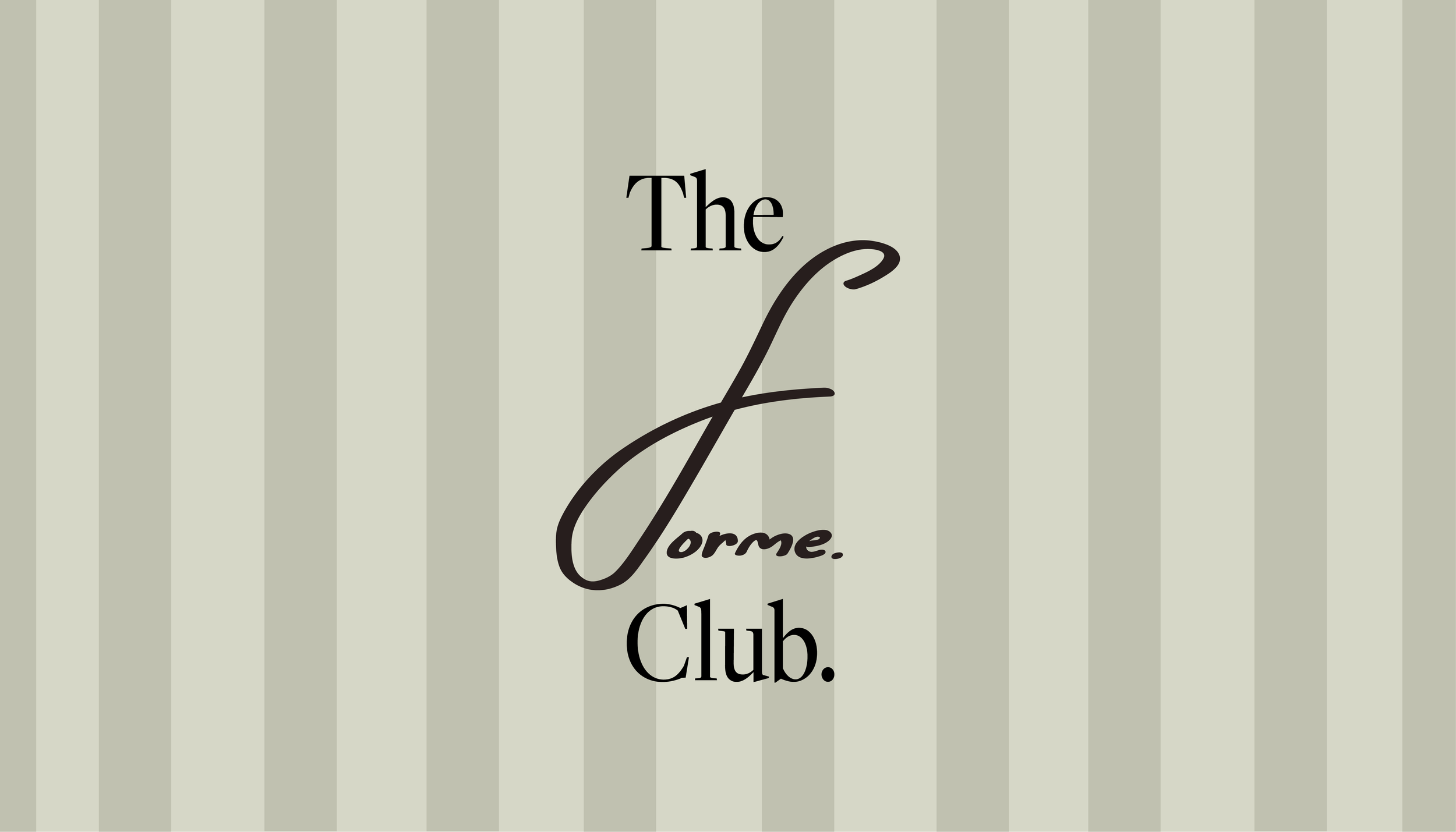THE FORME CLUB-24.png