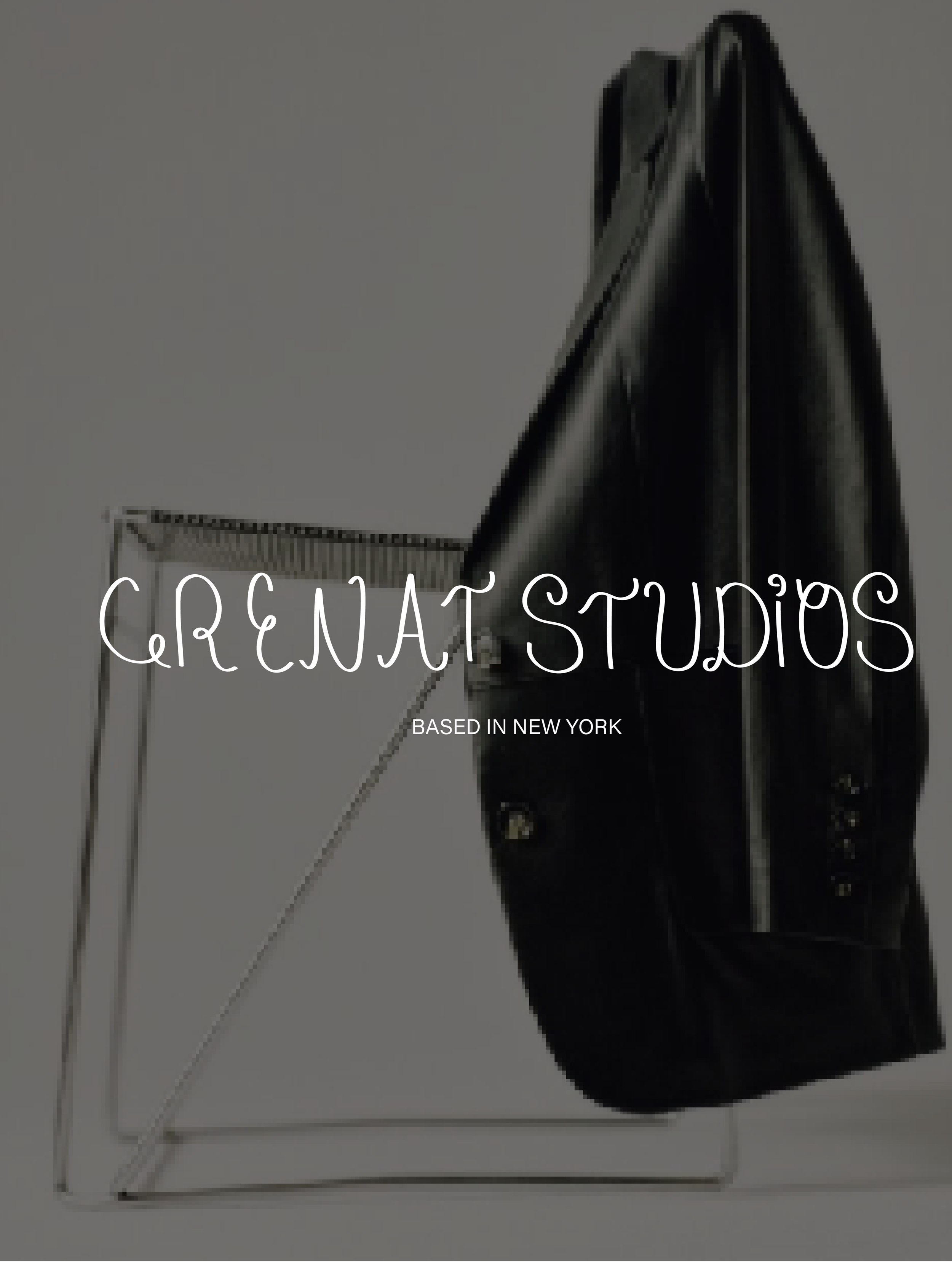 GRENAT STUDIOS-10.png