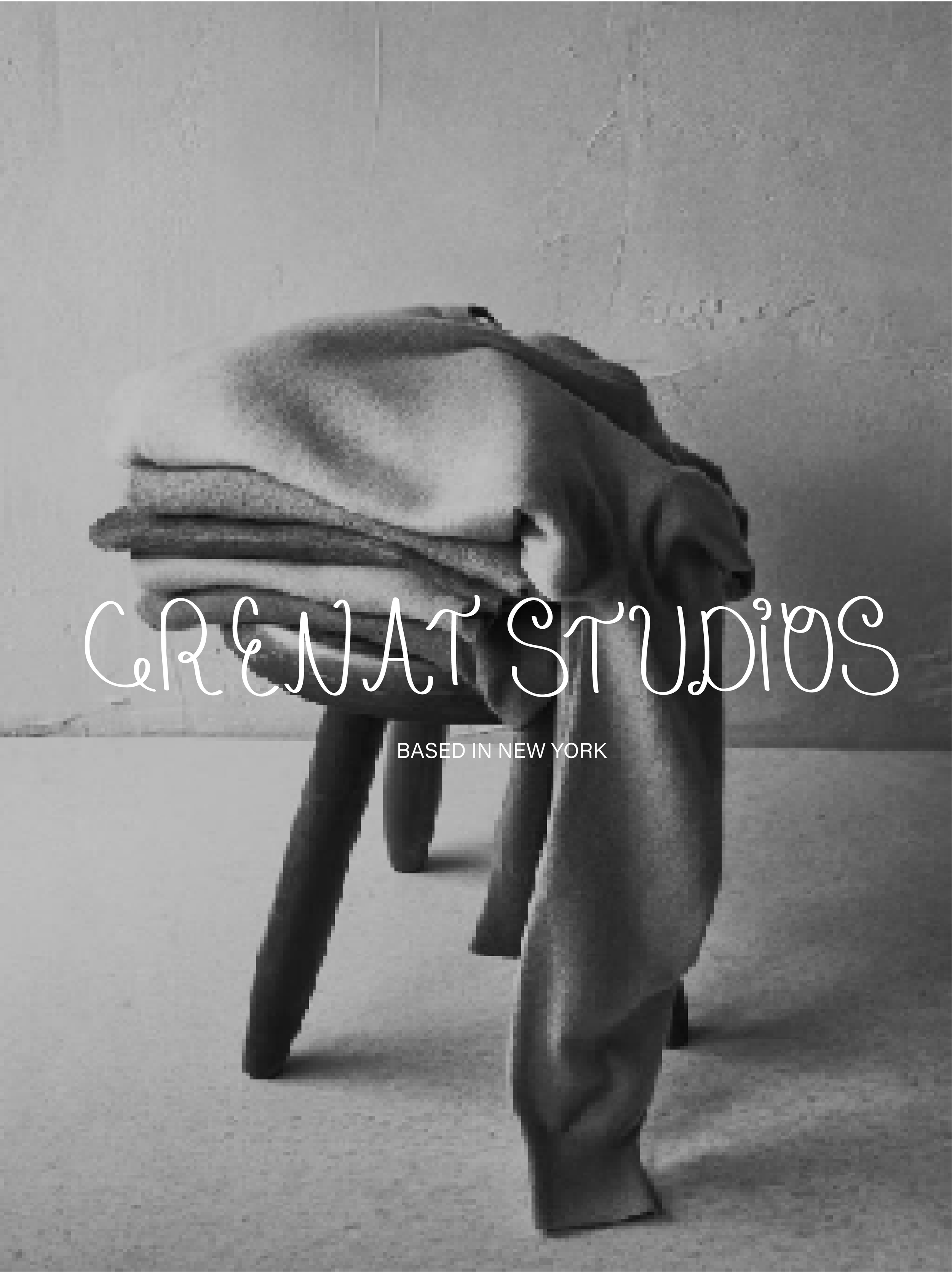 GRENAT STUDIOS-08.png