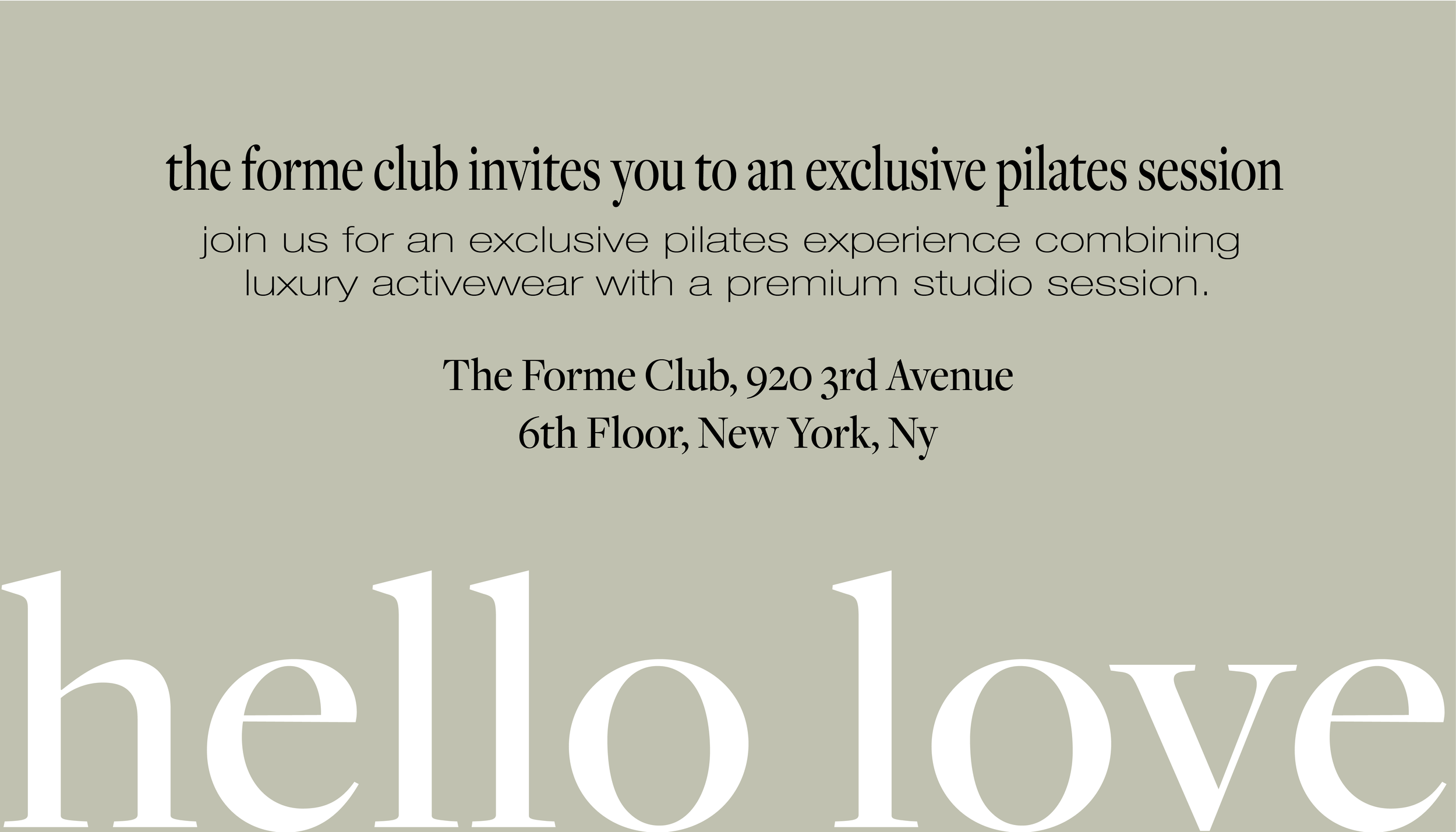THE FORME CLUB-23.png