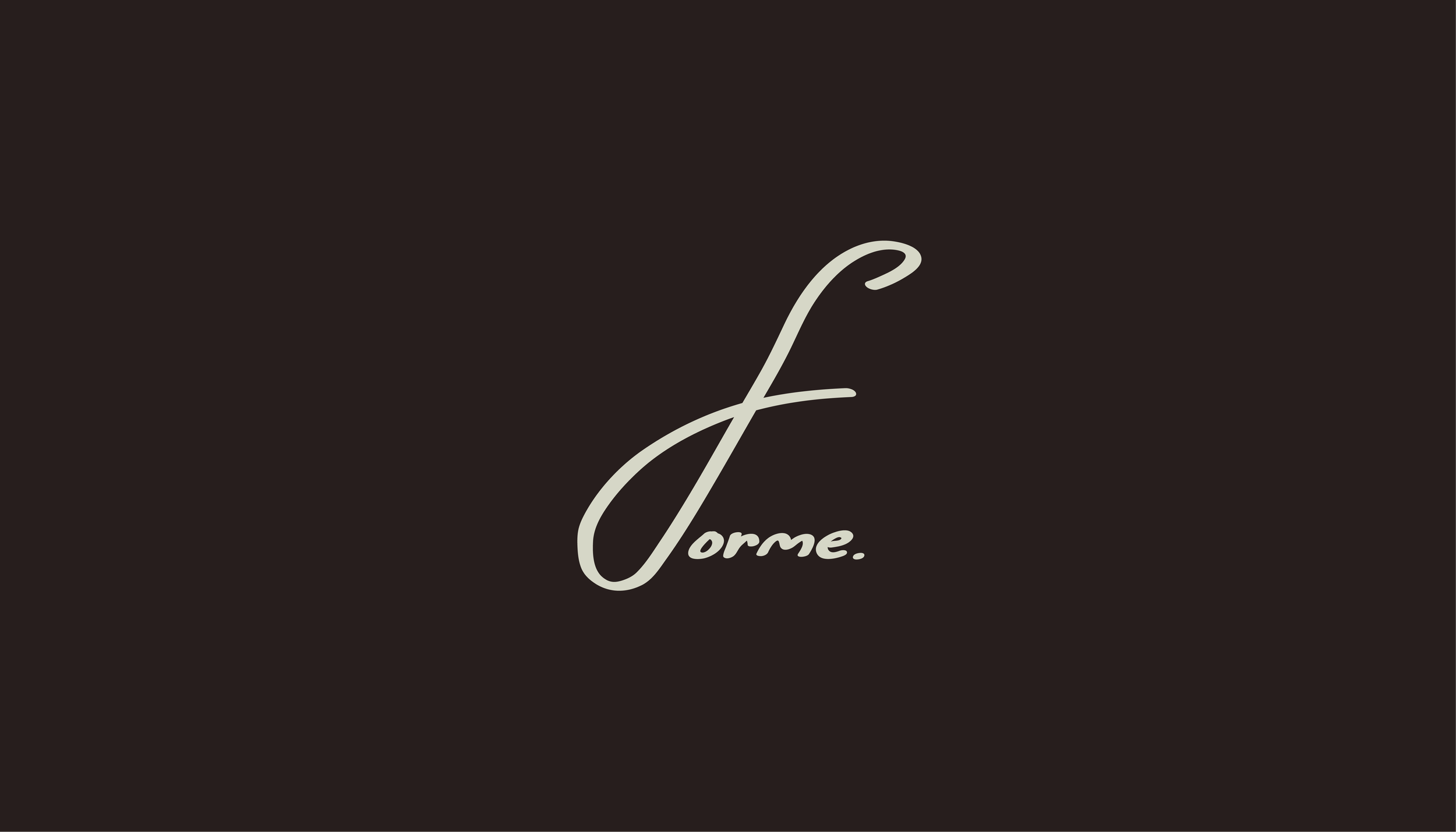 THE FORME CLUB-19.png