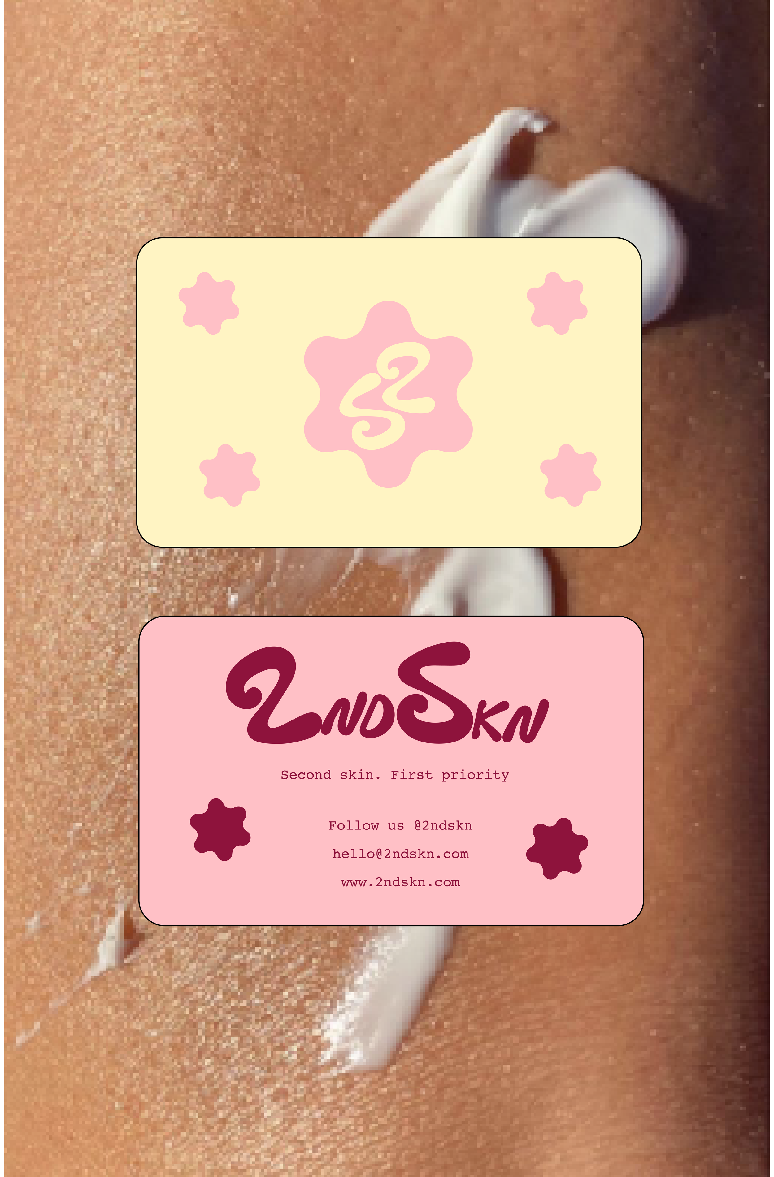 2ND SKIN-08.png