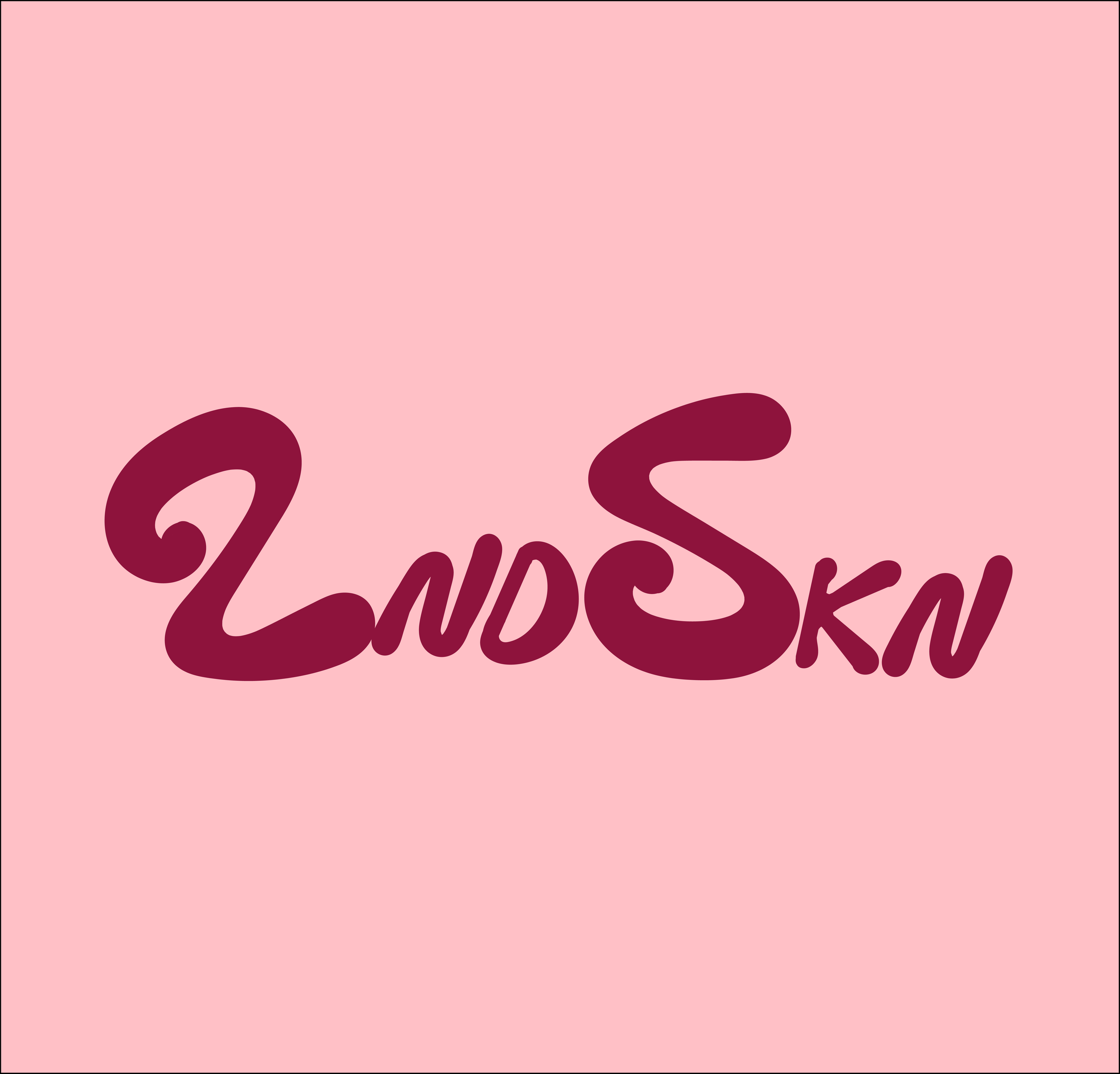 2ND SKIN-21.png