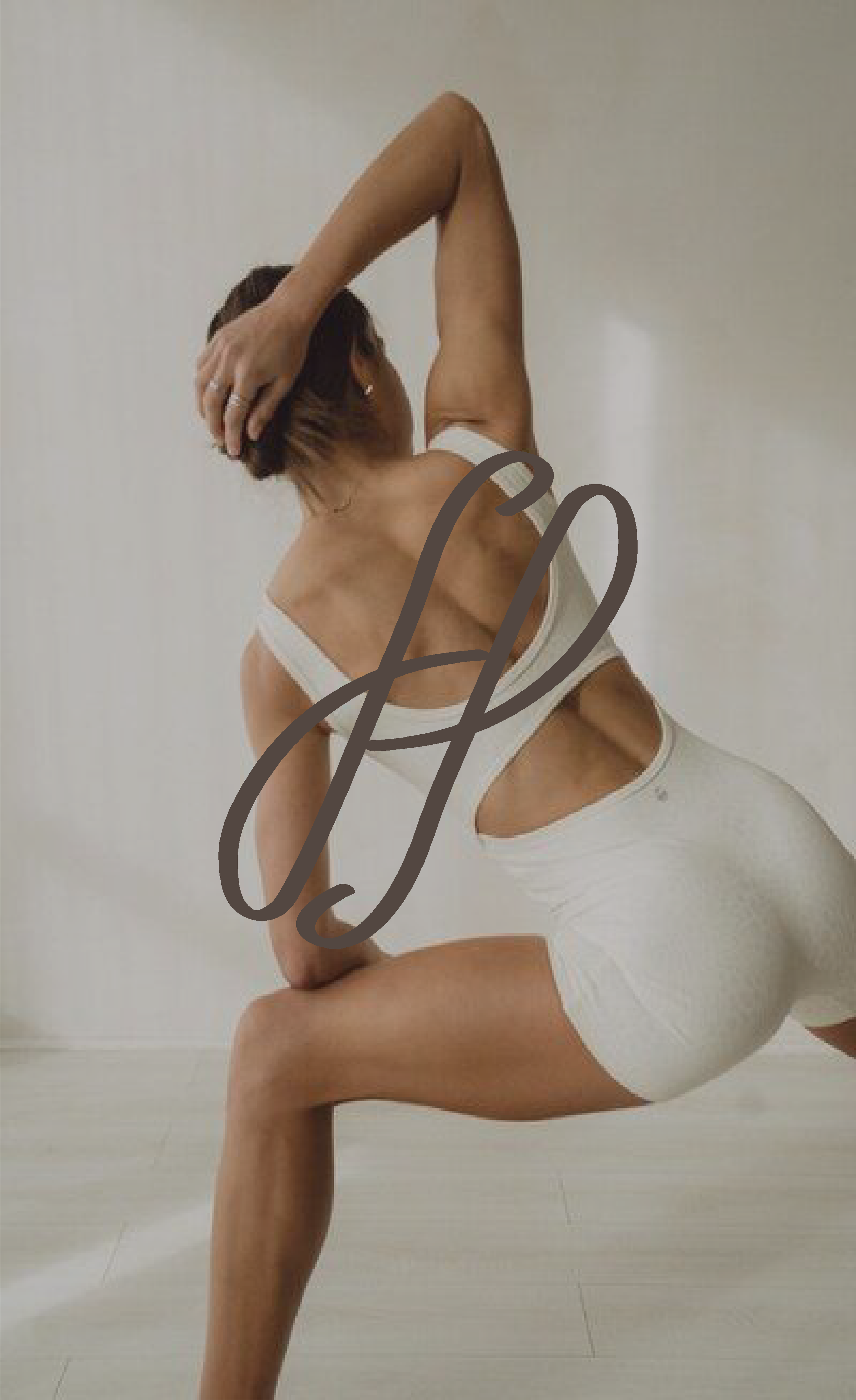 image 7.png