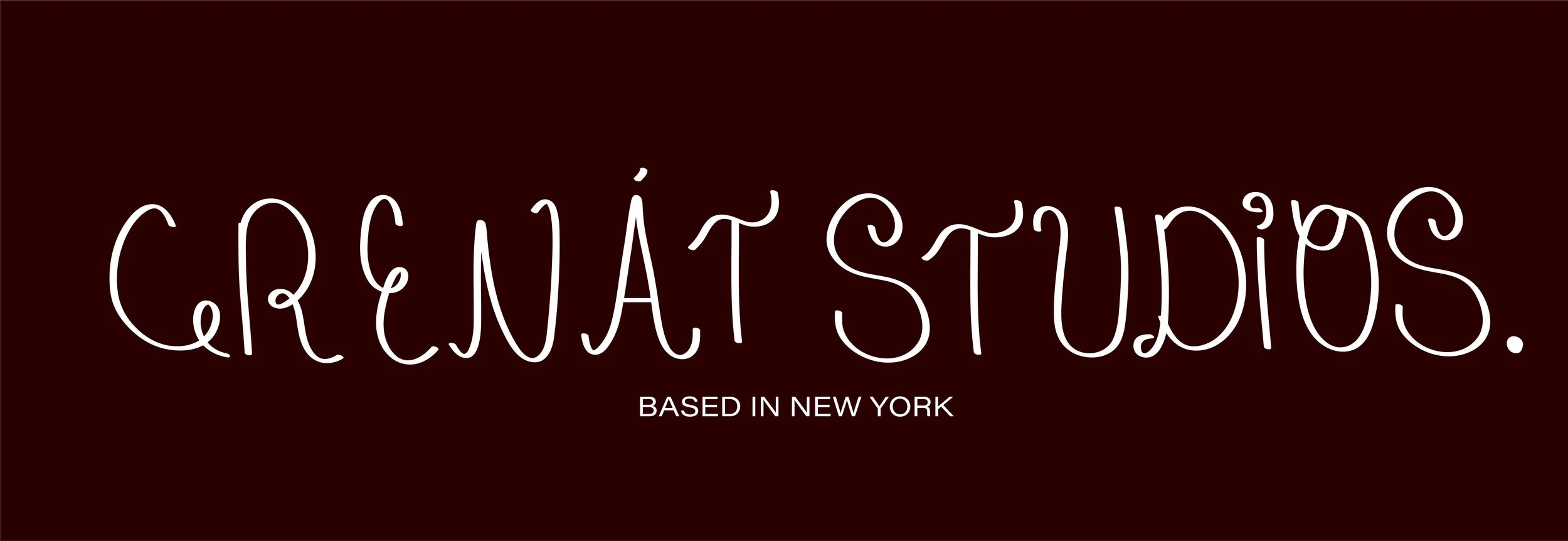 GRENAT STUDIOS 05 Artboard 11.jpg