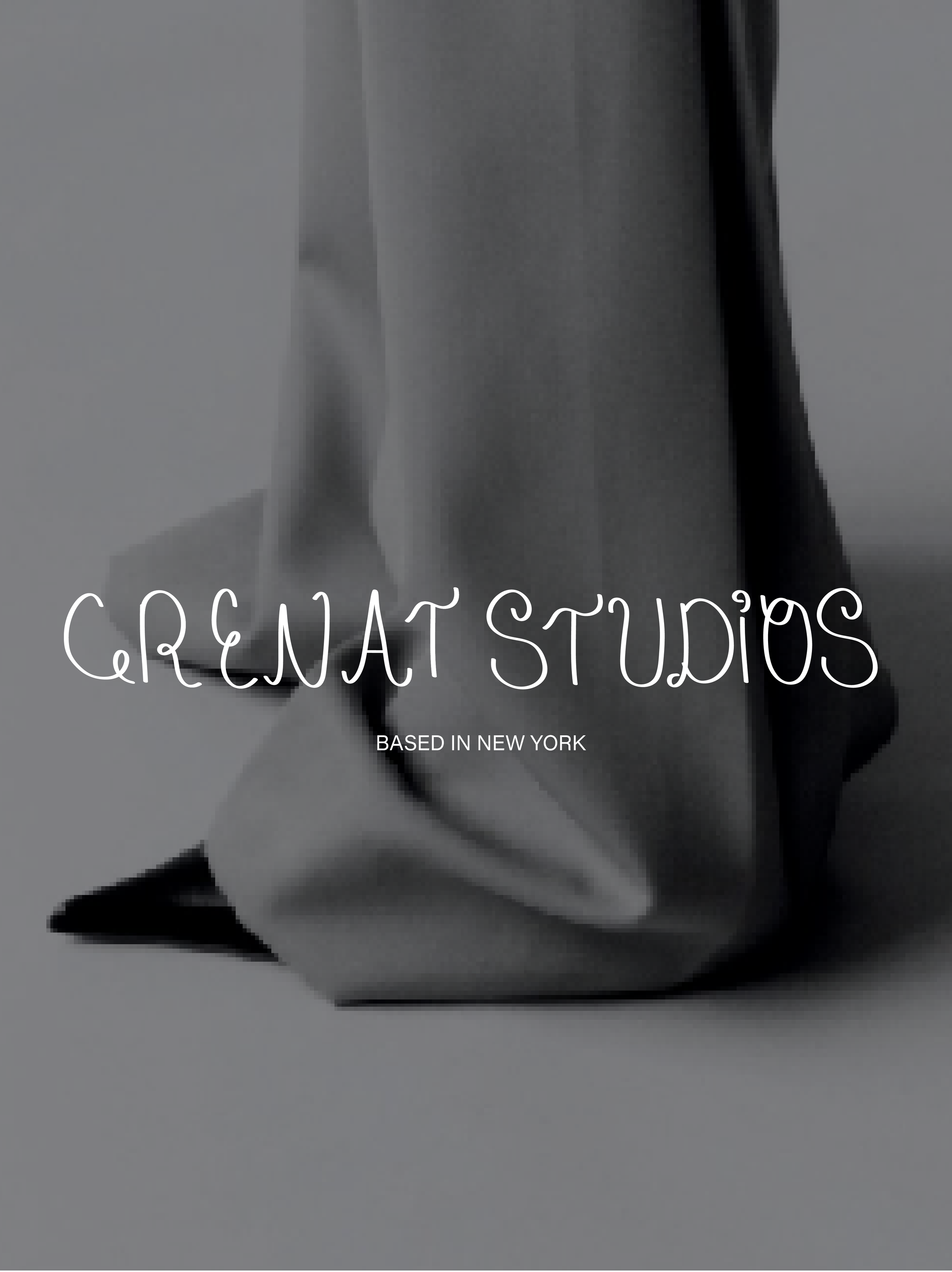 GRENAT STUDIOS-09.png