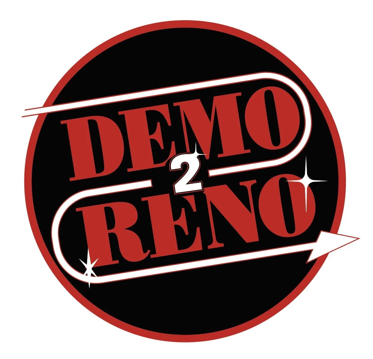 Demo2Reno