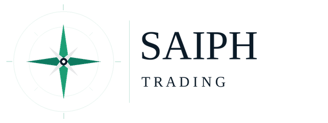 Saiph Trading