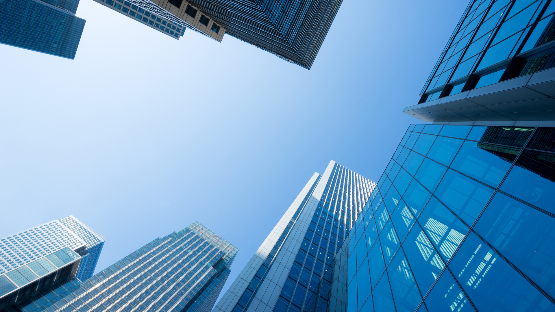 Case Study: Multi-Location Enterprise Consolidation