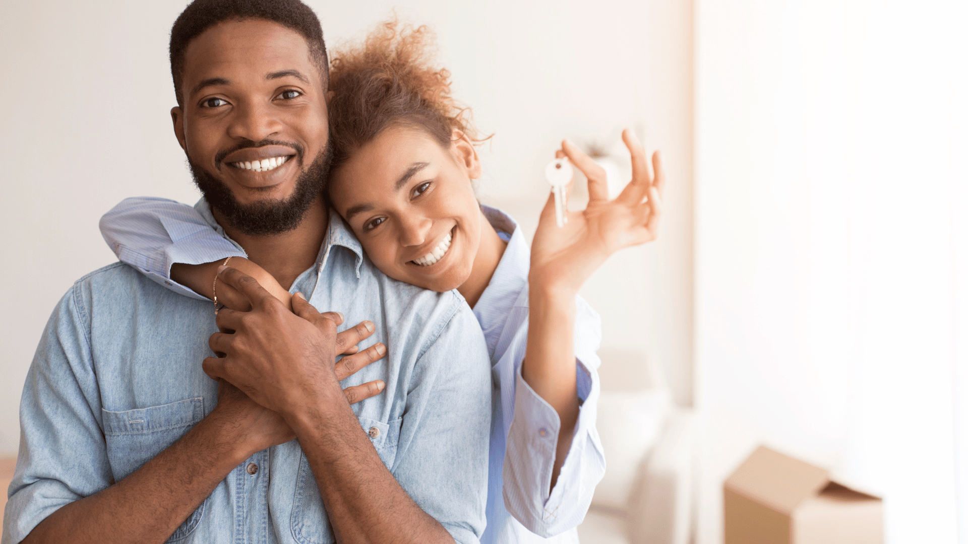 Owning Without Burnout: Redefining Wealth for First-Generation Achievers