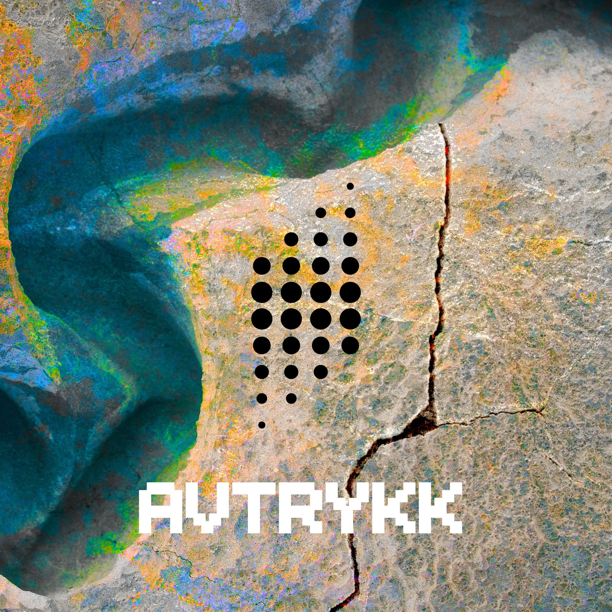 Neste helg inviterer Kammerkoret NOVA til h&oslash;stkonserter!

Det blir musikk som handler om etterm&aelig;le og arv. Hva blir igjen n&aring;r vi blir borte? Hvilke spor etterlater vi oss? 

Derfor synger vi dels gammel musikk som Kyrie-satsen fra 