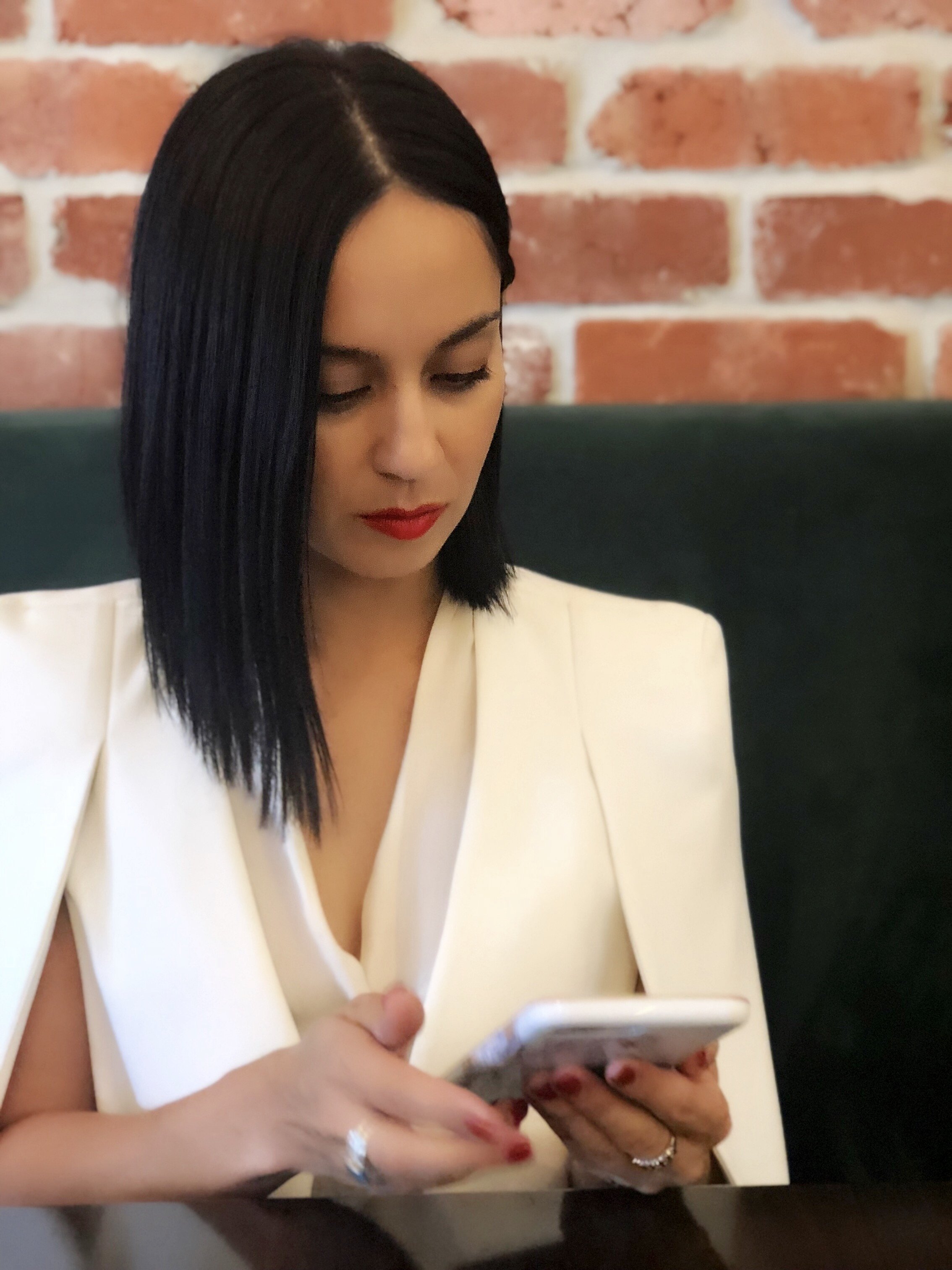 Wendy Russell Brisbane Buyers Agent