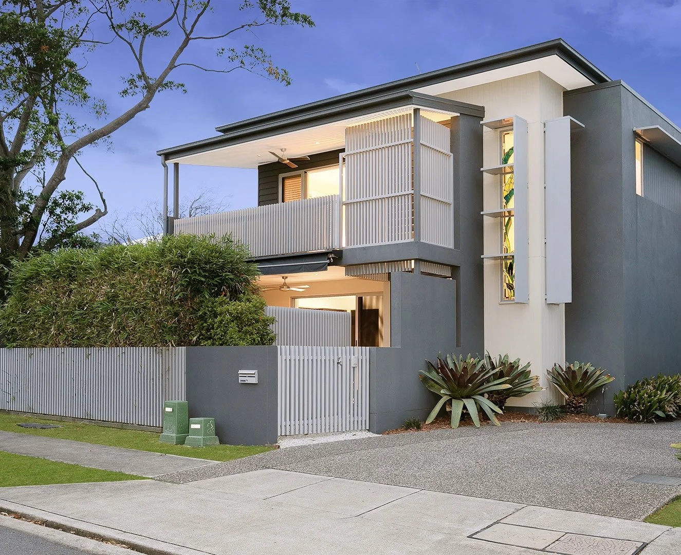 Seller's advocacy by Wendy Russell Buyers Agent in Ascot, Brisbane
