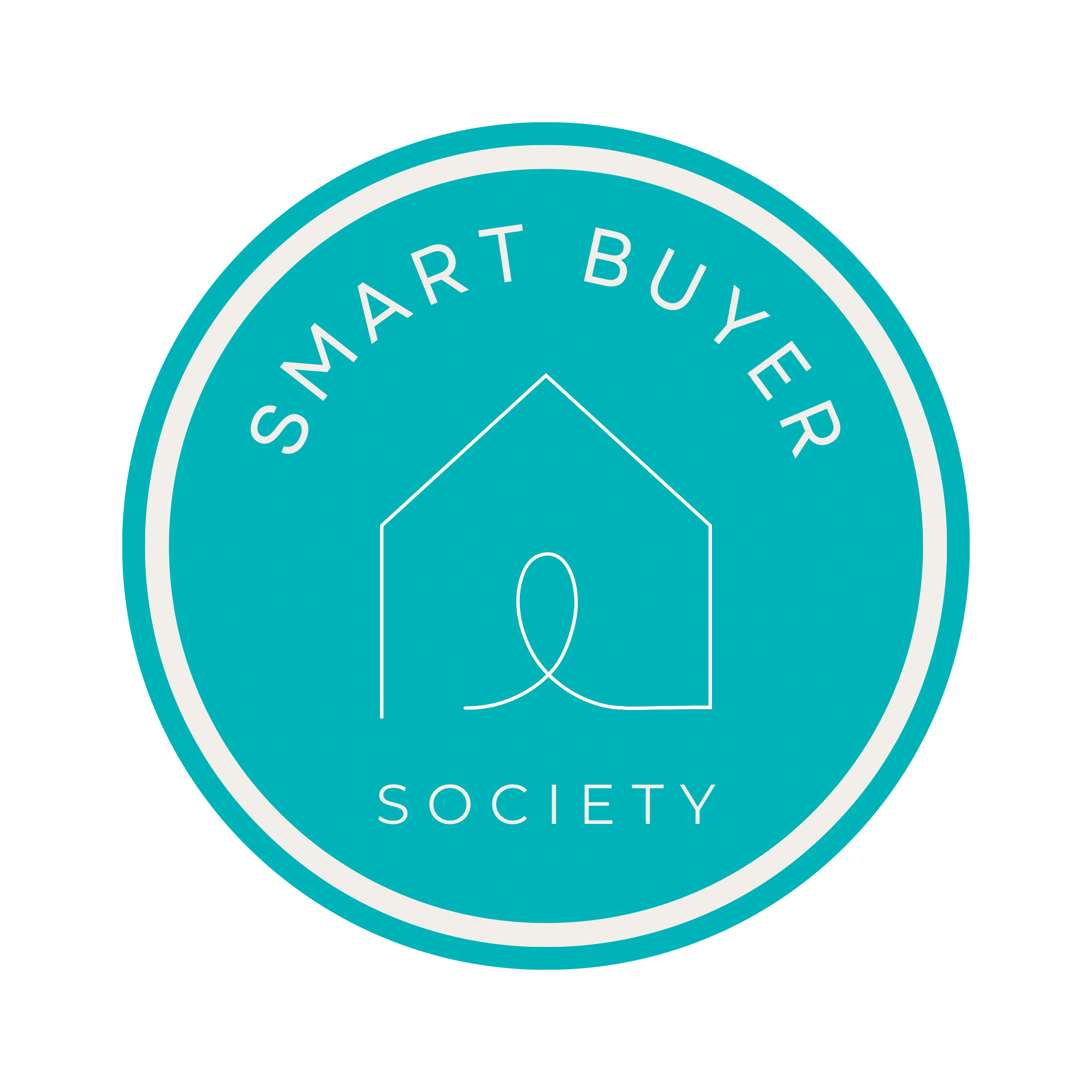 Smart Buyer Society Membership