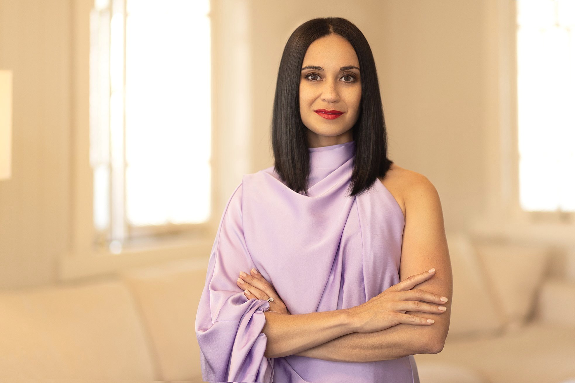 Wendy Russell Brisbane Buyers Agent