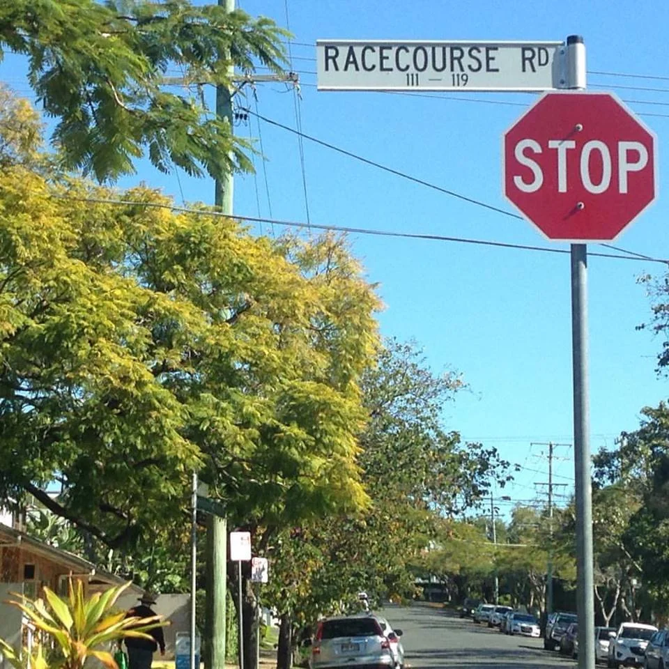 What It’s Like To Live In ASCOT