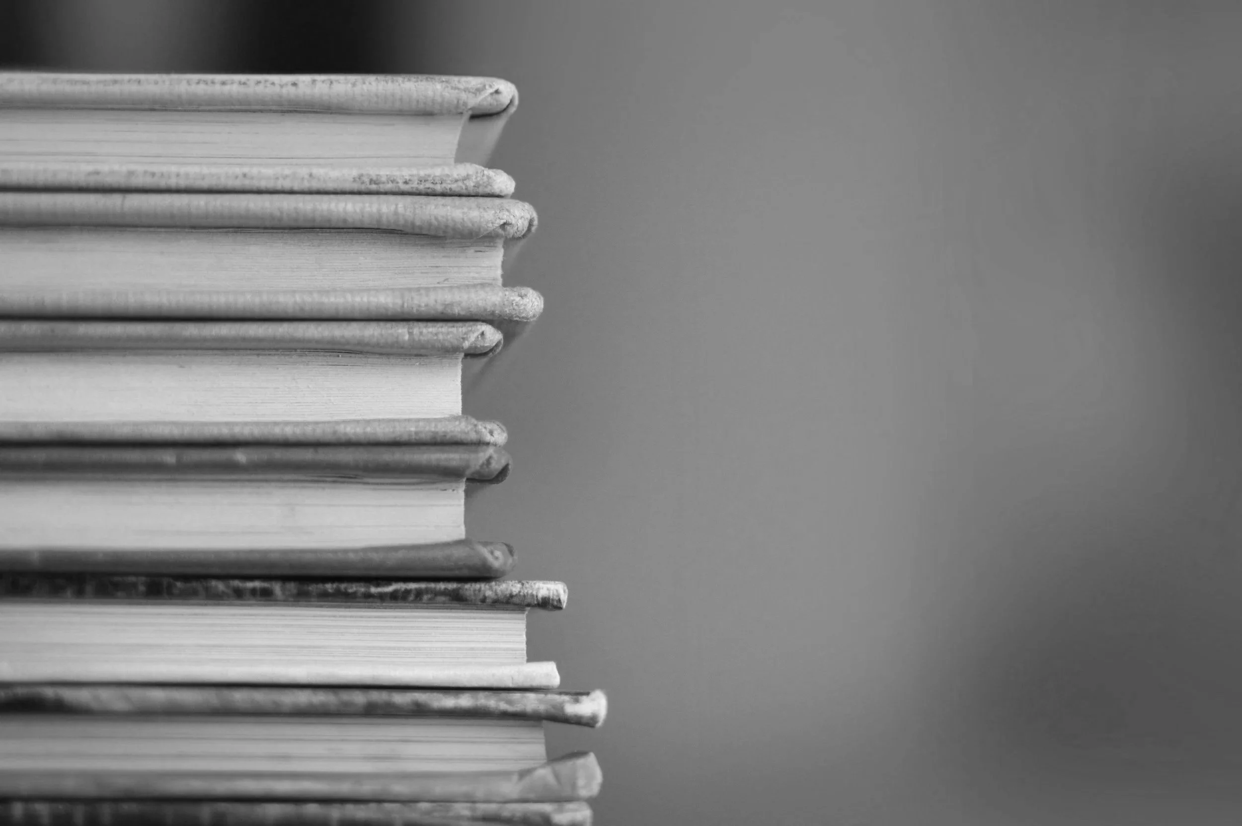 The 5 Most Popular School Catchments In Brisbane