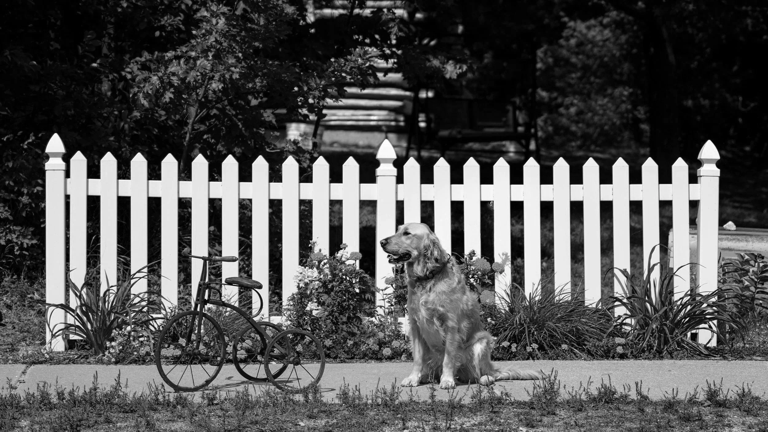 Proven Successful Real Estate Negotiation Strategies