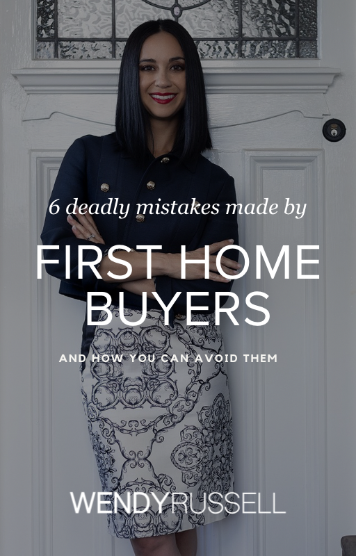 EBOOK First Home Buyers Guide.png
