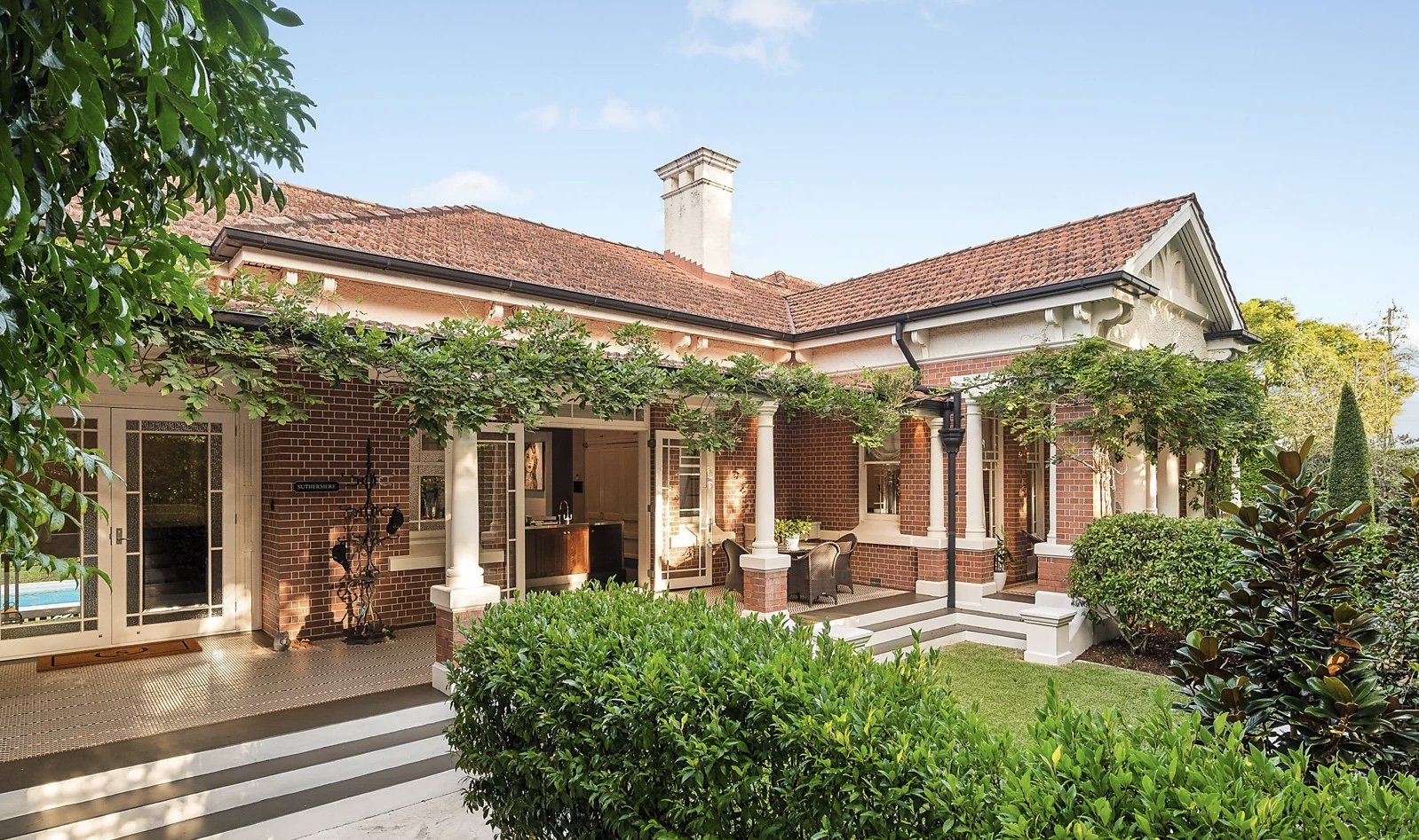 Brisbane’s Prestige Boom is Telling us Something Bigger