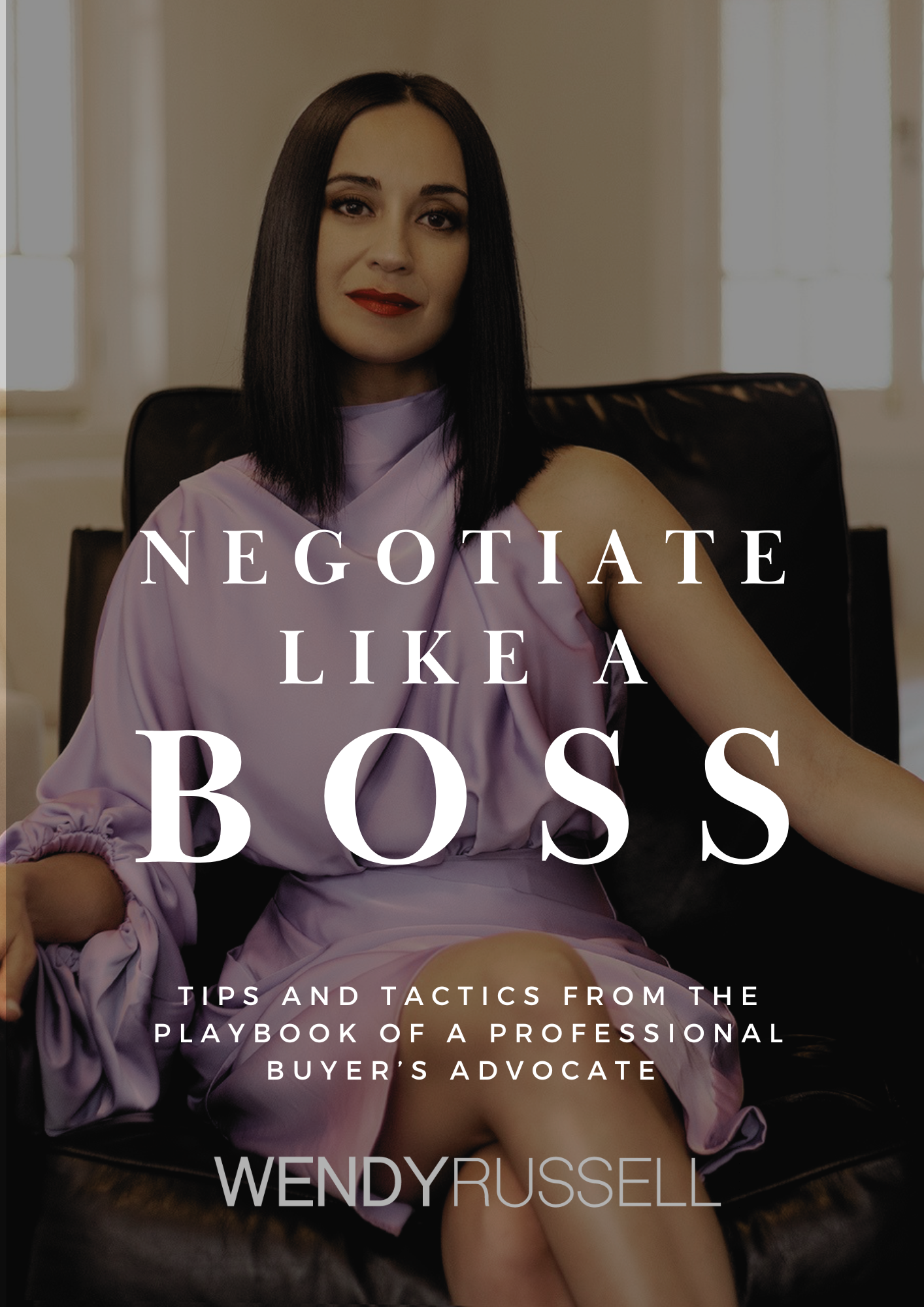 EBOOK Negotiate Like A Boss.png