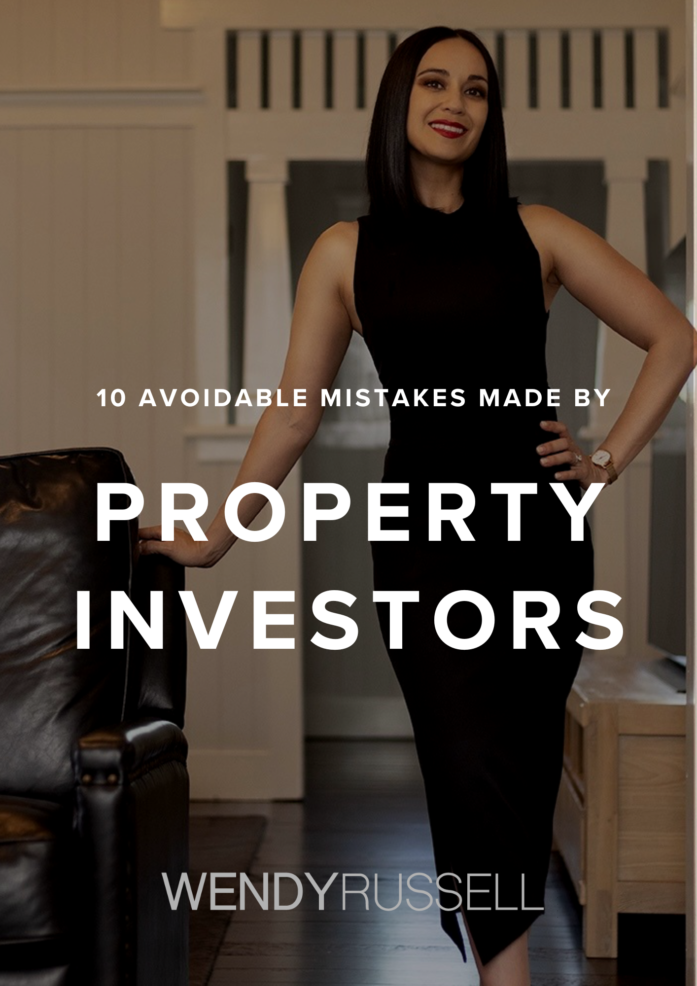 EBOOK 10 Mistakes Made By Property Investors.png