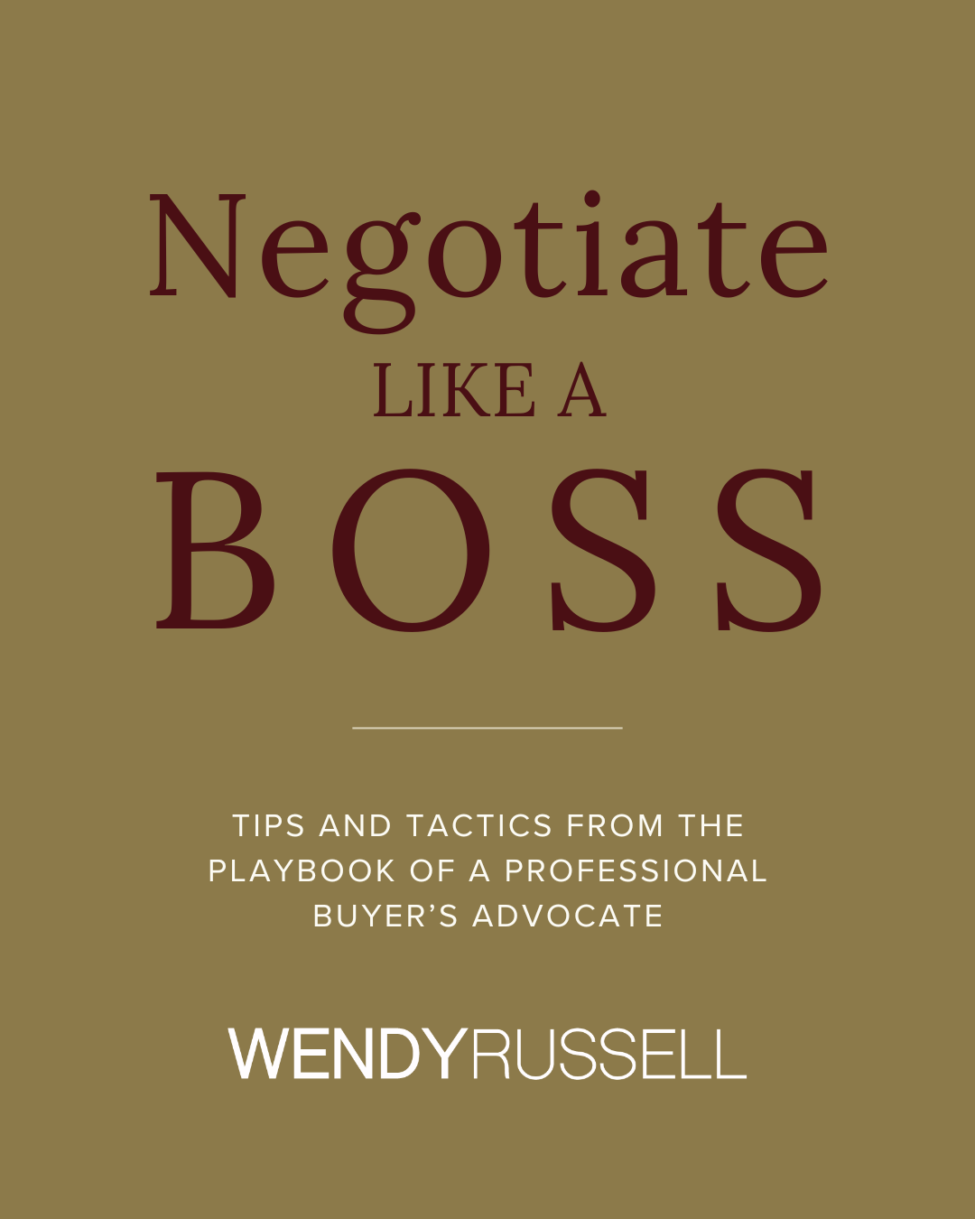 Negotiate_Like_A_Boss.png