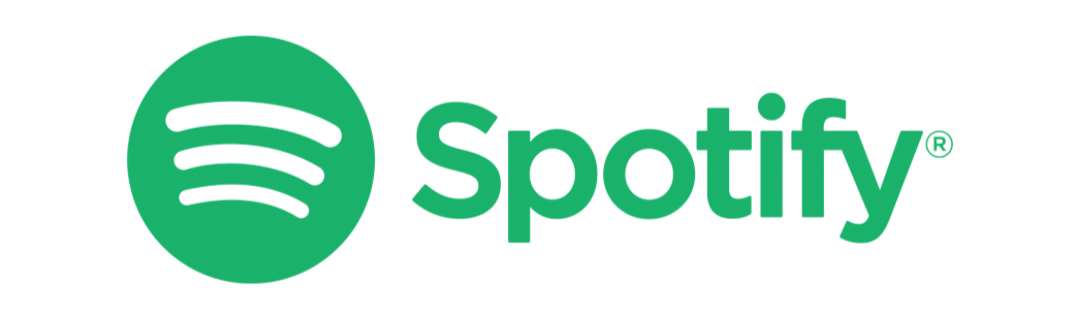 Spotify logo
