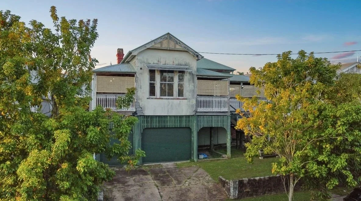 17 stoneleigh street albion